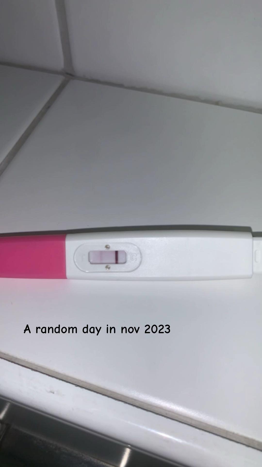@𝐀𝐥𝐢𝐜𝐢𝐚