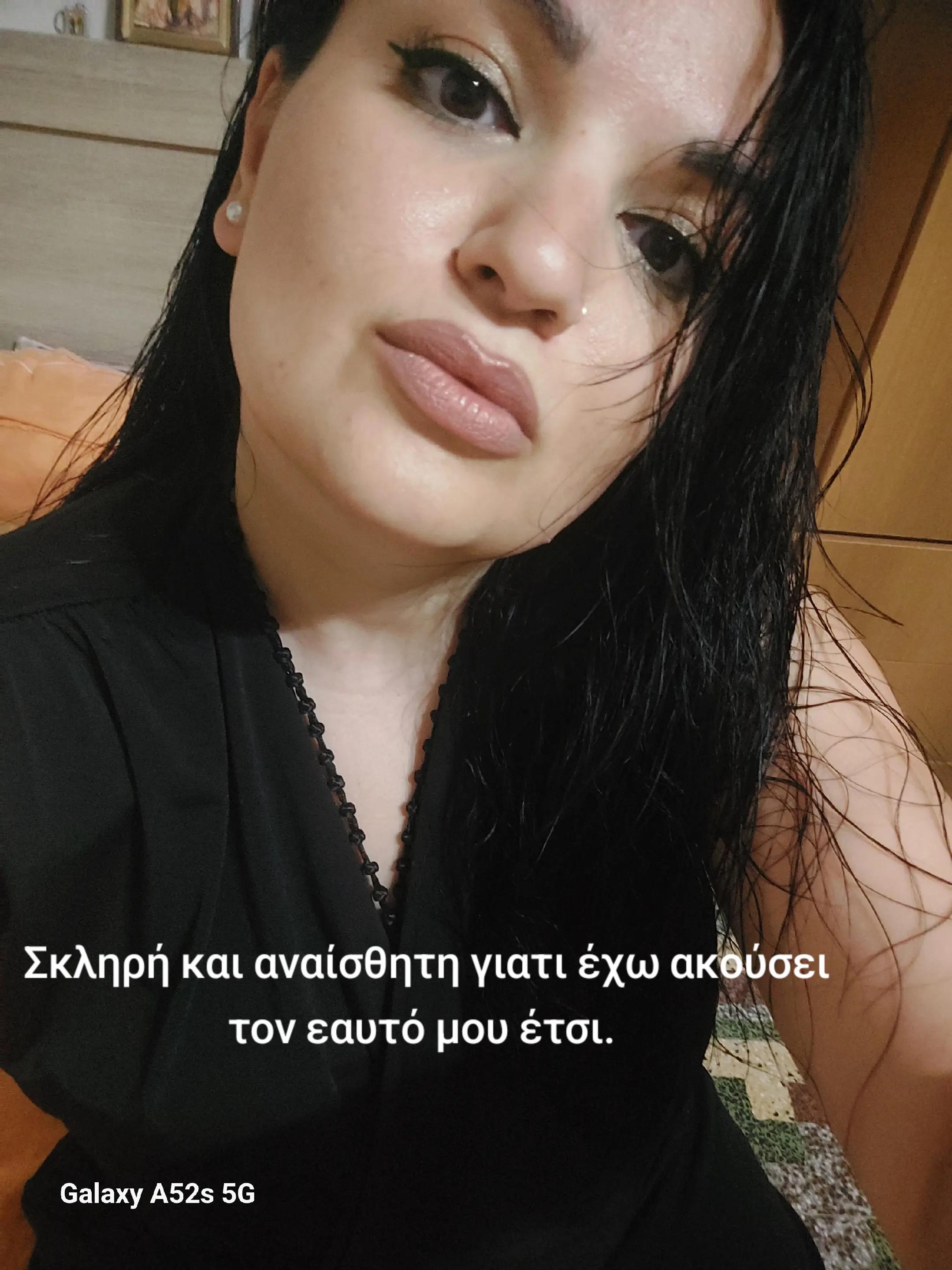 @xanthi_santou