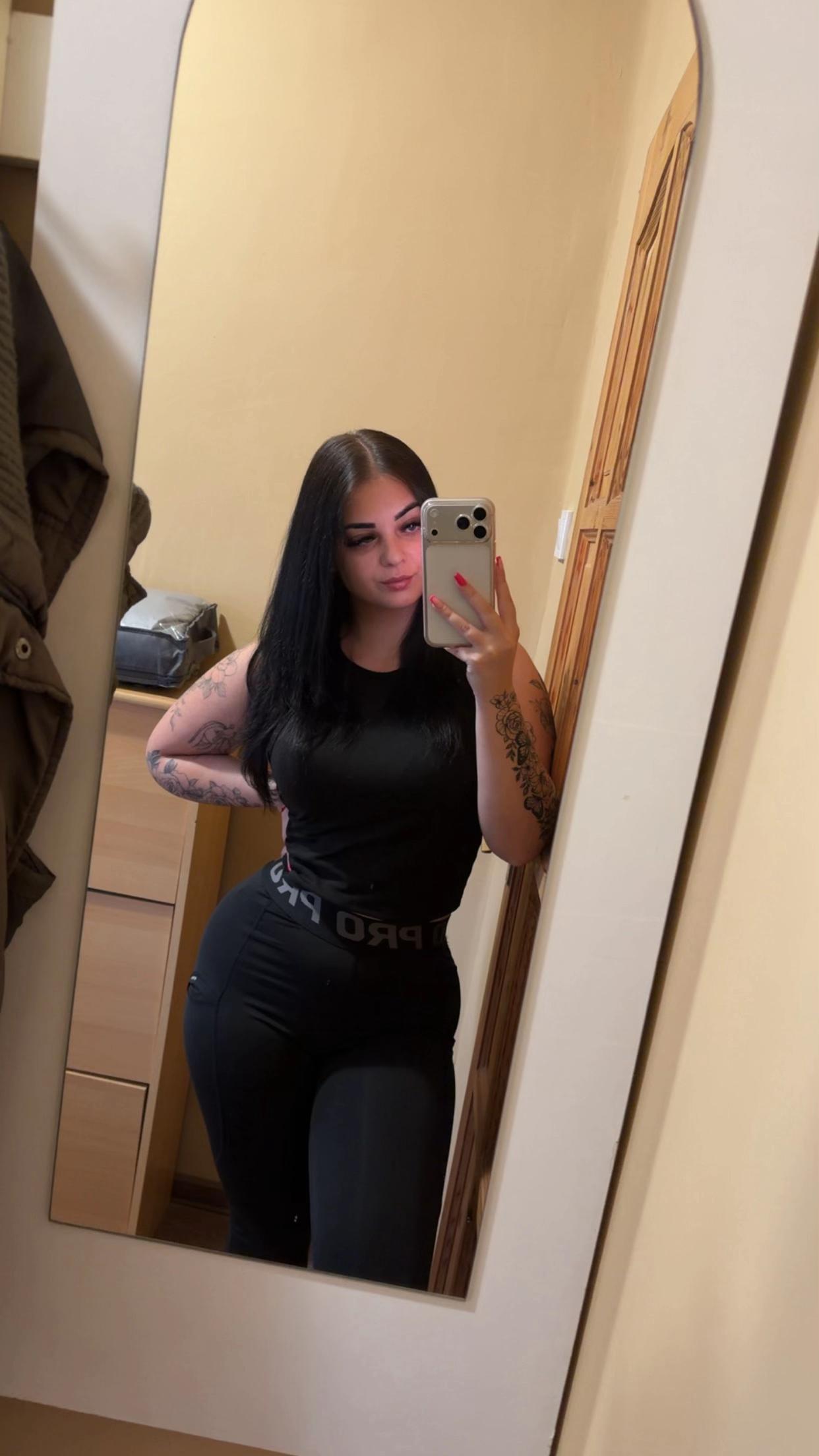 @nagysari1