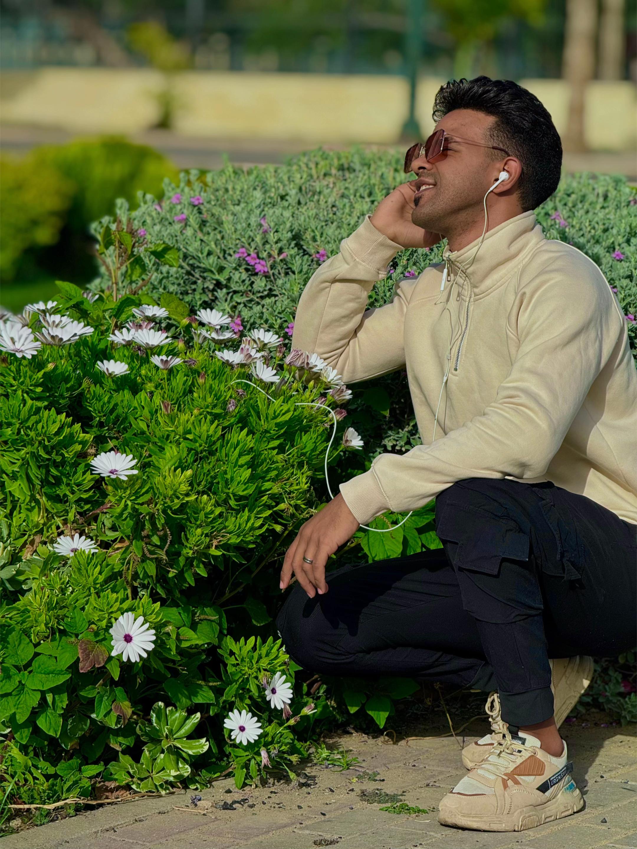 @Mohamed saeed 👑🖤