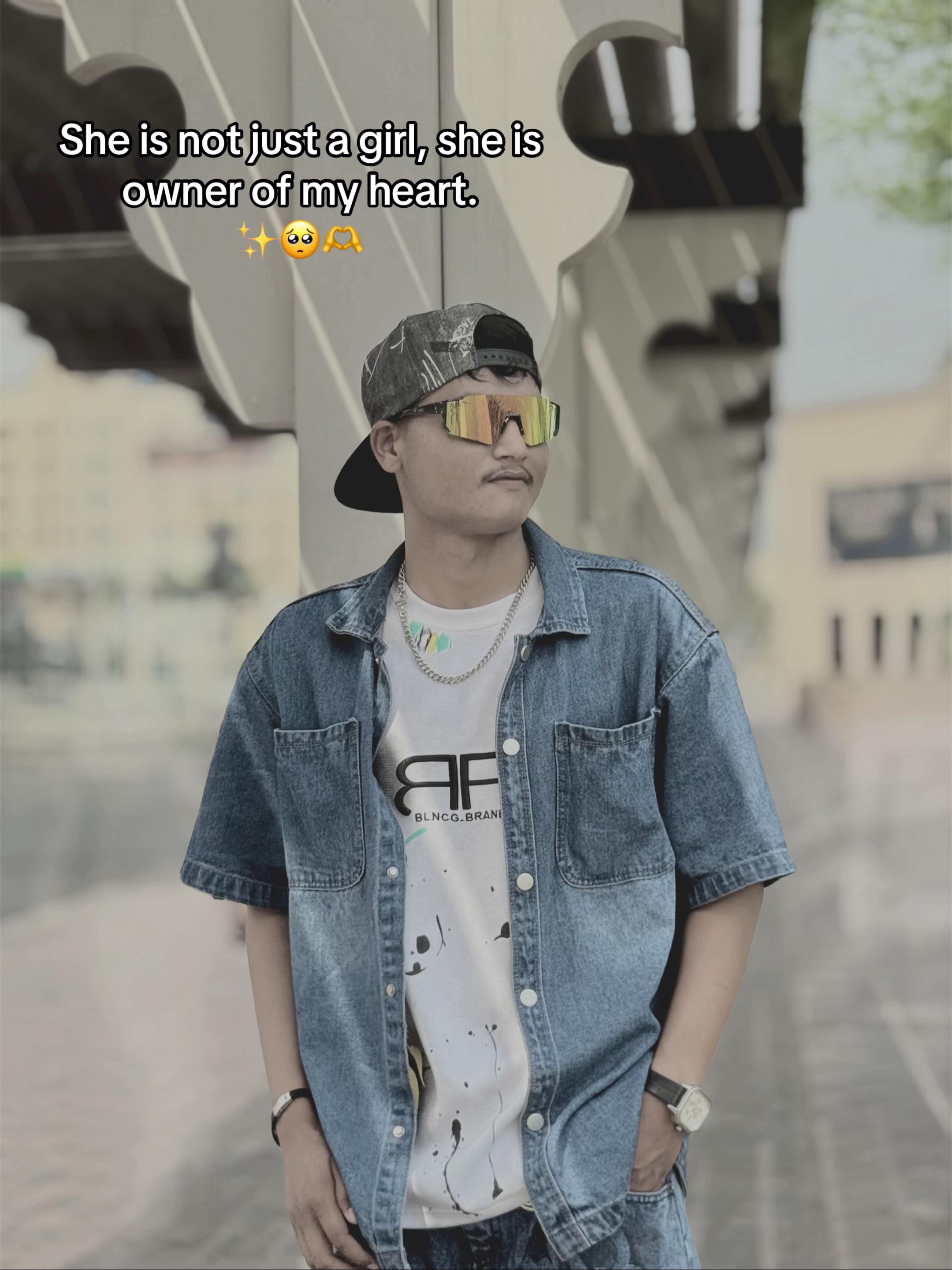 @ . Ꭾʀᴇᴍ