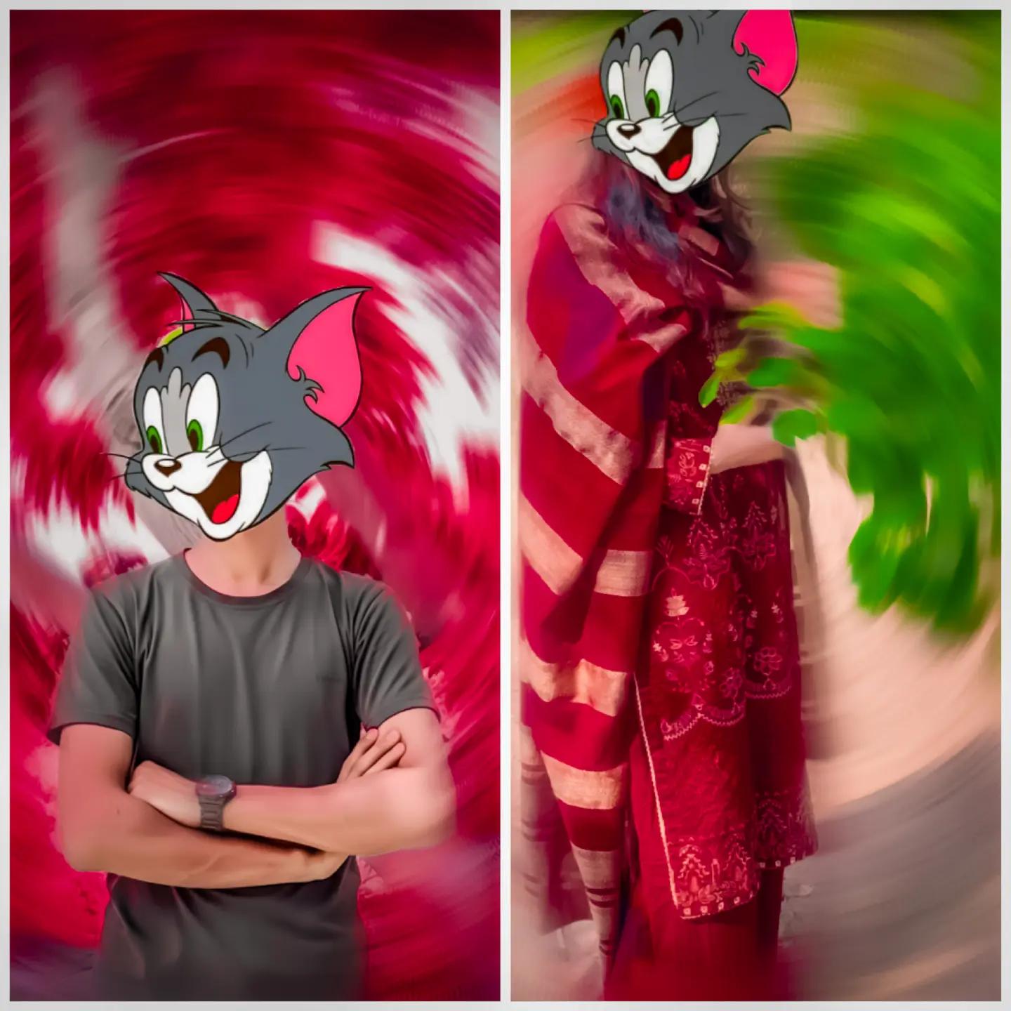 @TاNوEر_🫠