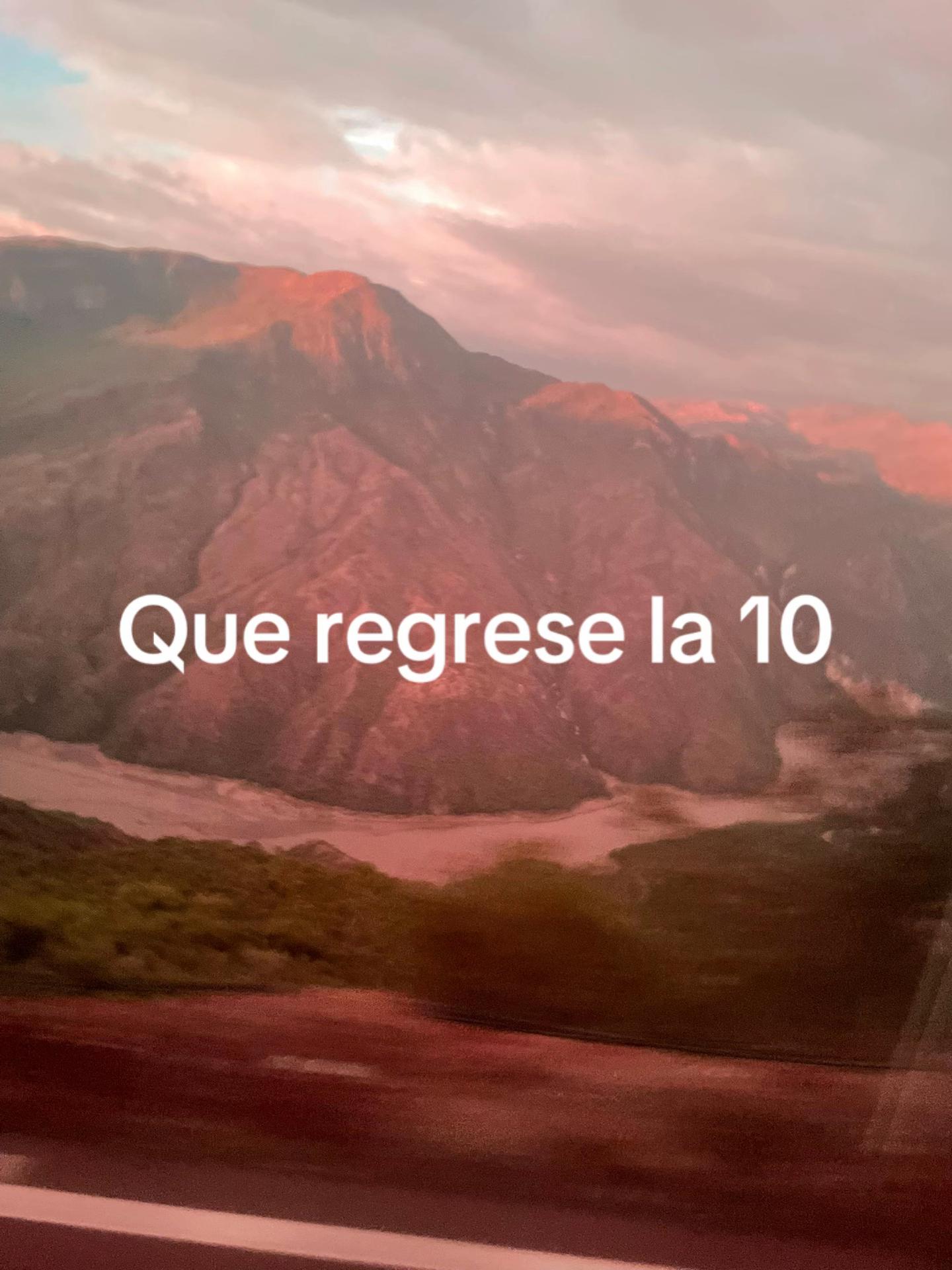 @Un poeta rechazado