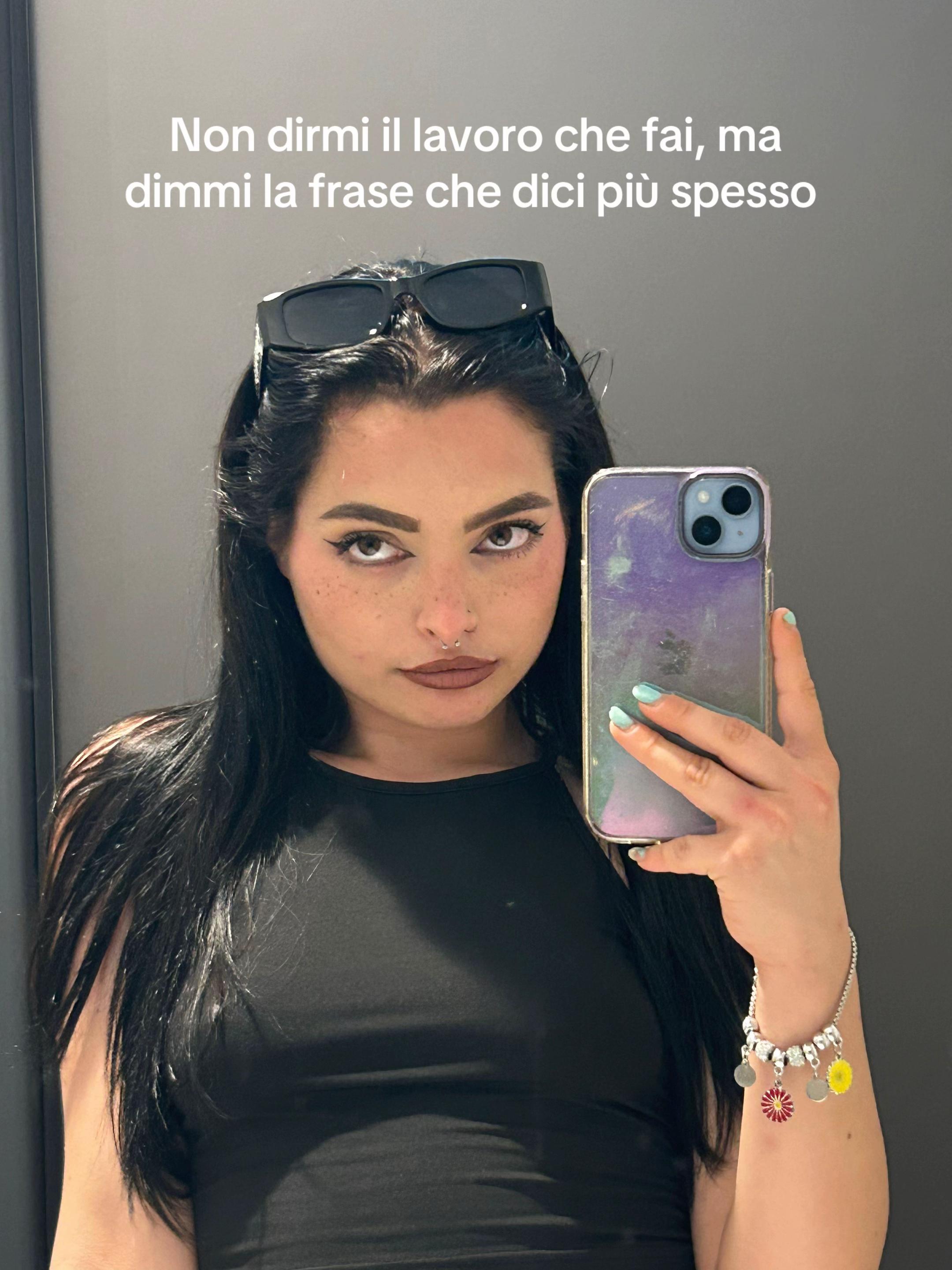 @Ilaria