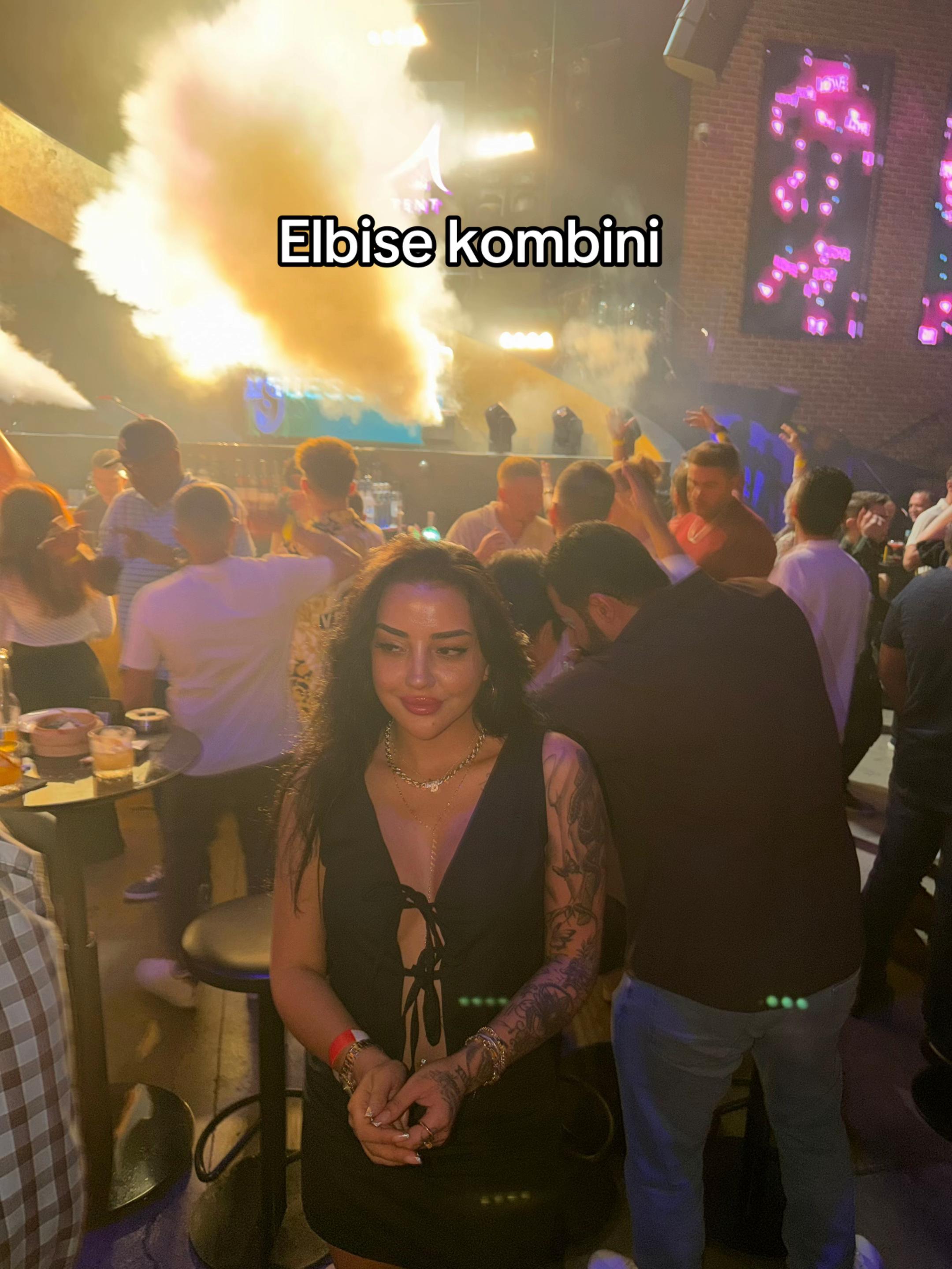 @Kimbudilek0