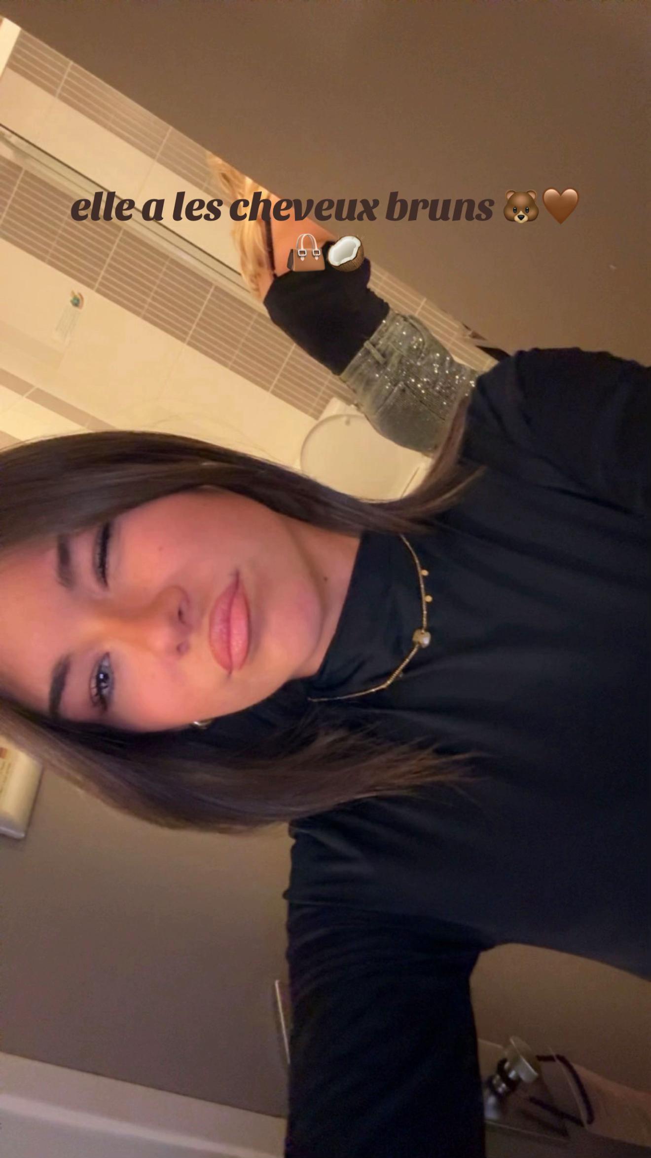 @Léa