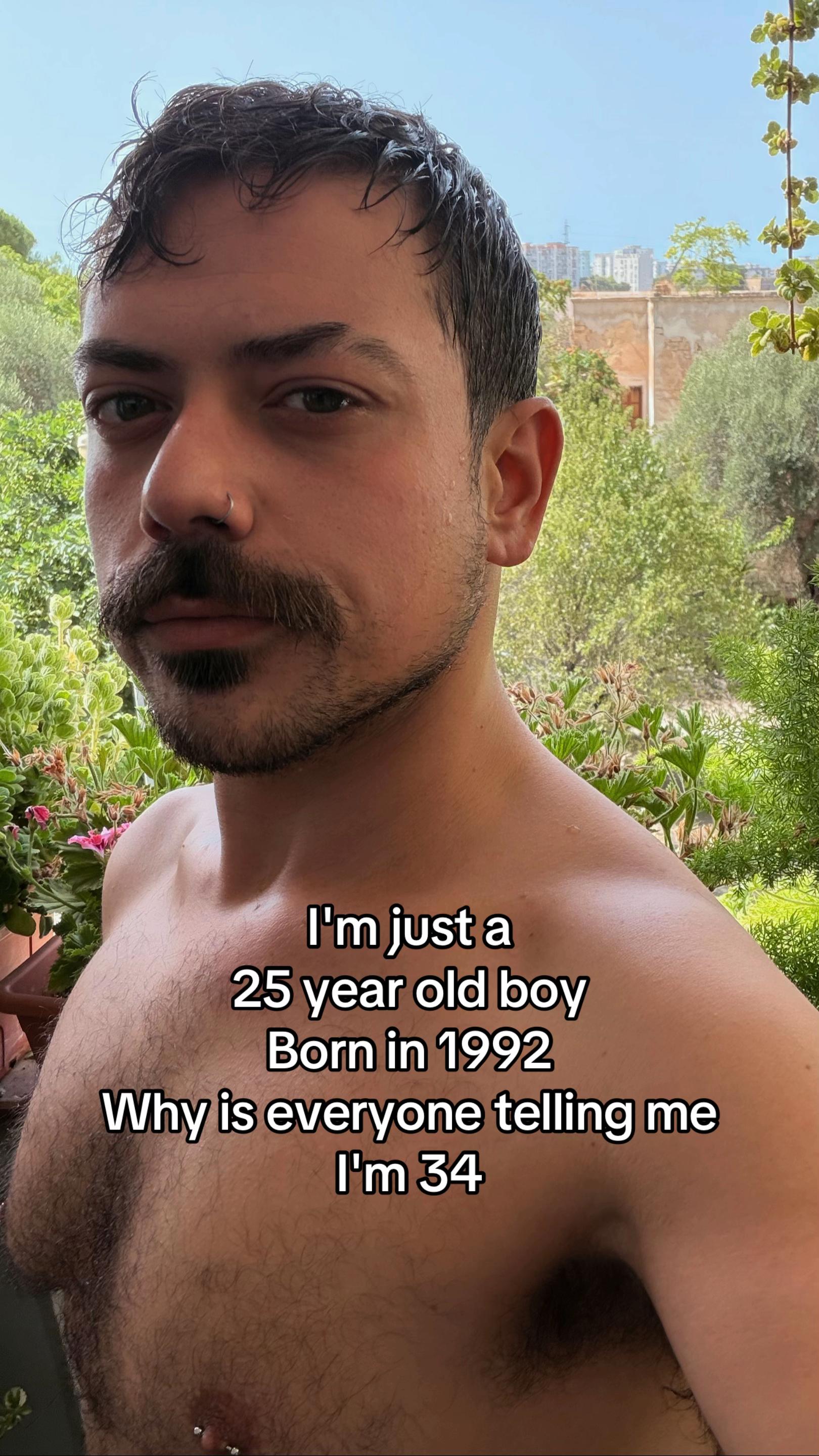 @Andrea❤️🔥