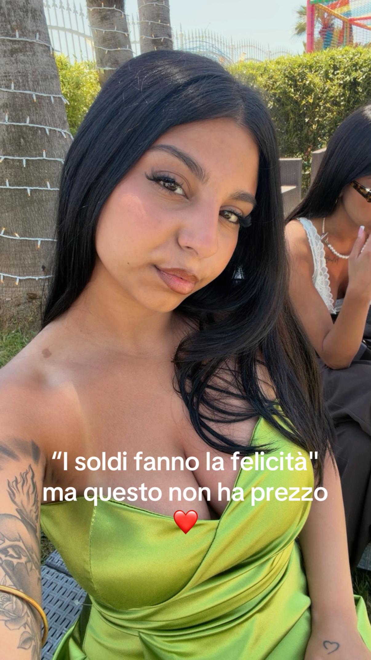 @_sabrinachiariello_17.