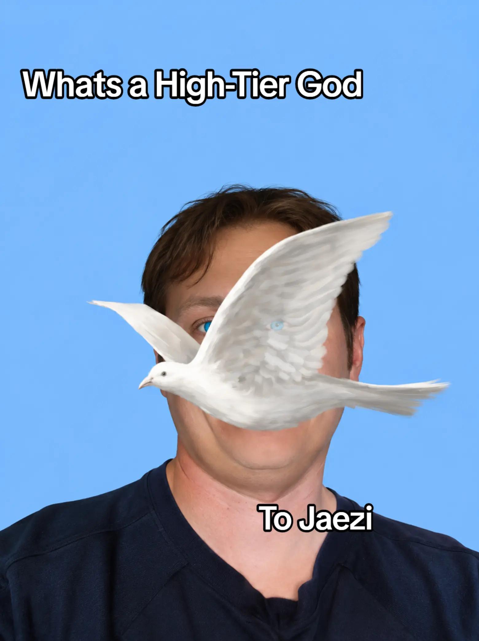 @jaezi