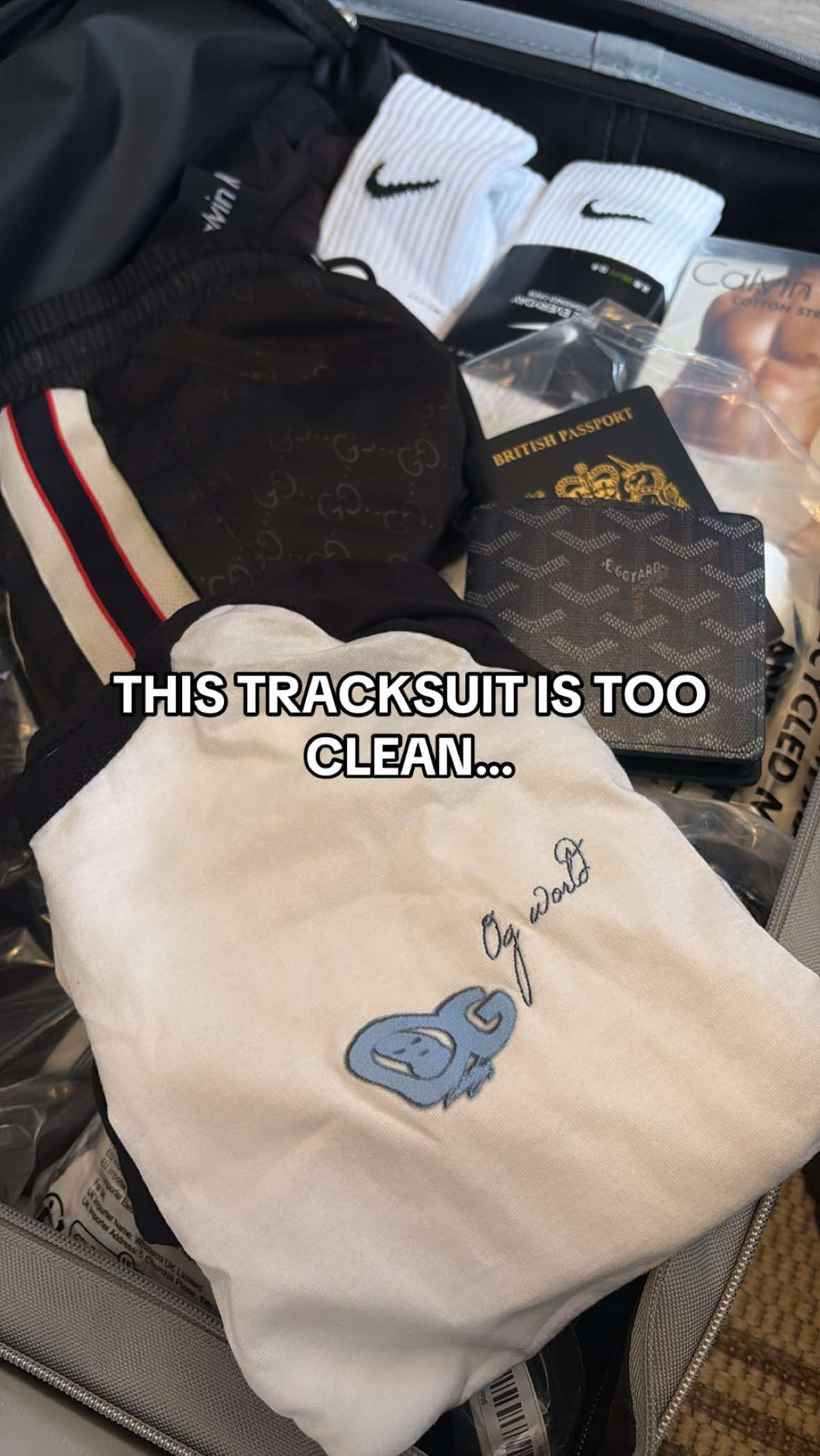 @OGCLOTHINGUK