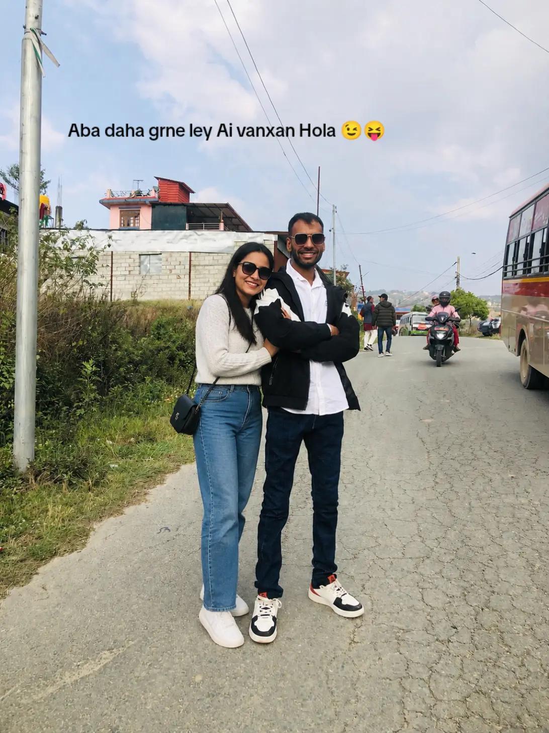 @PoKhAReL-BaHuN❤️🖤🌺