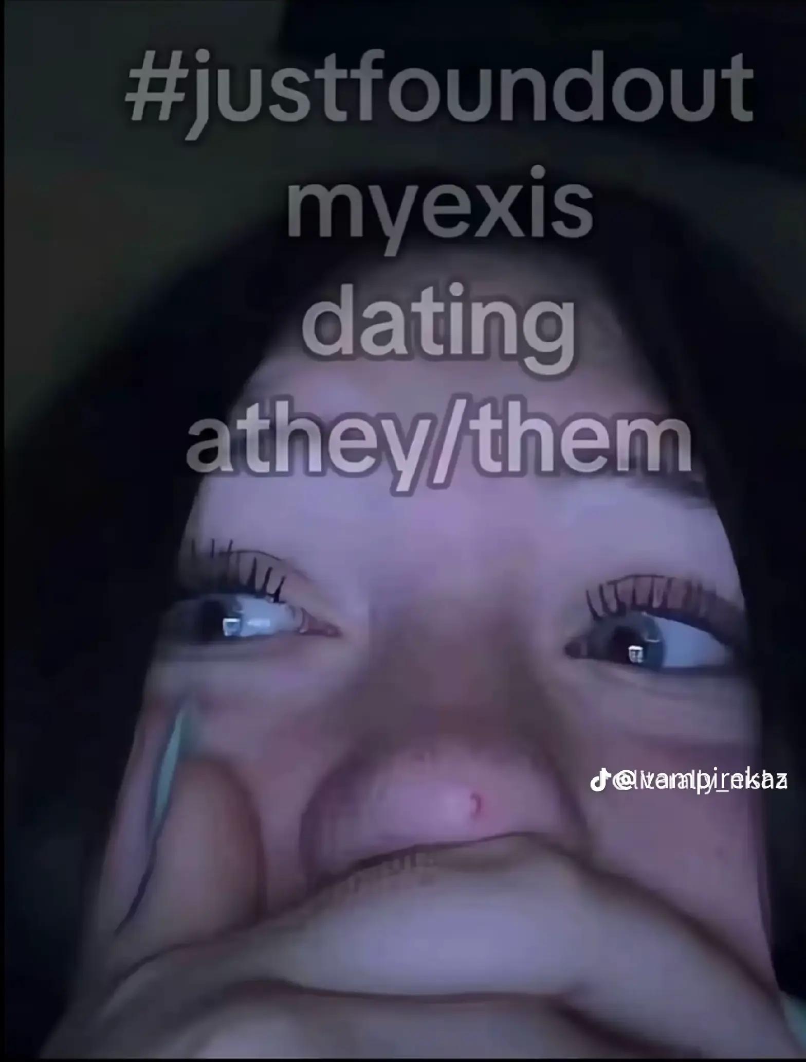 @Performative Max
