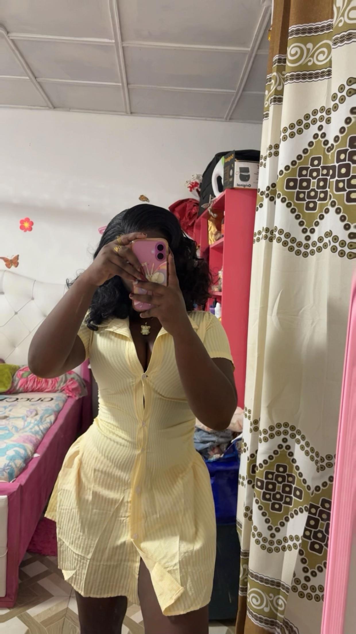 @🌺BROWNIE 💔🥹