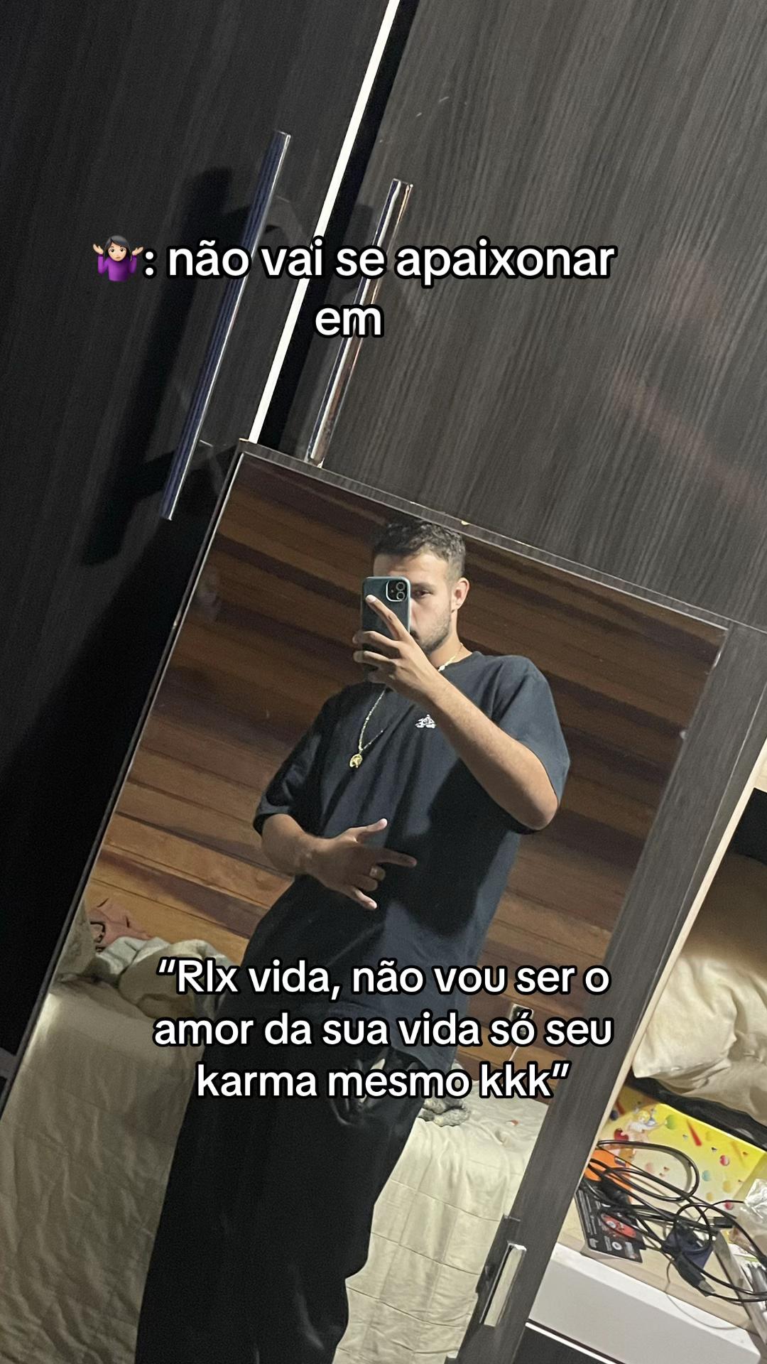 @leoboyzao7