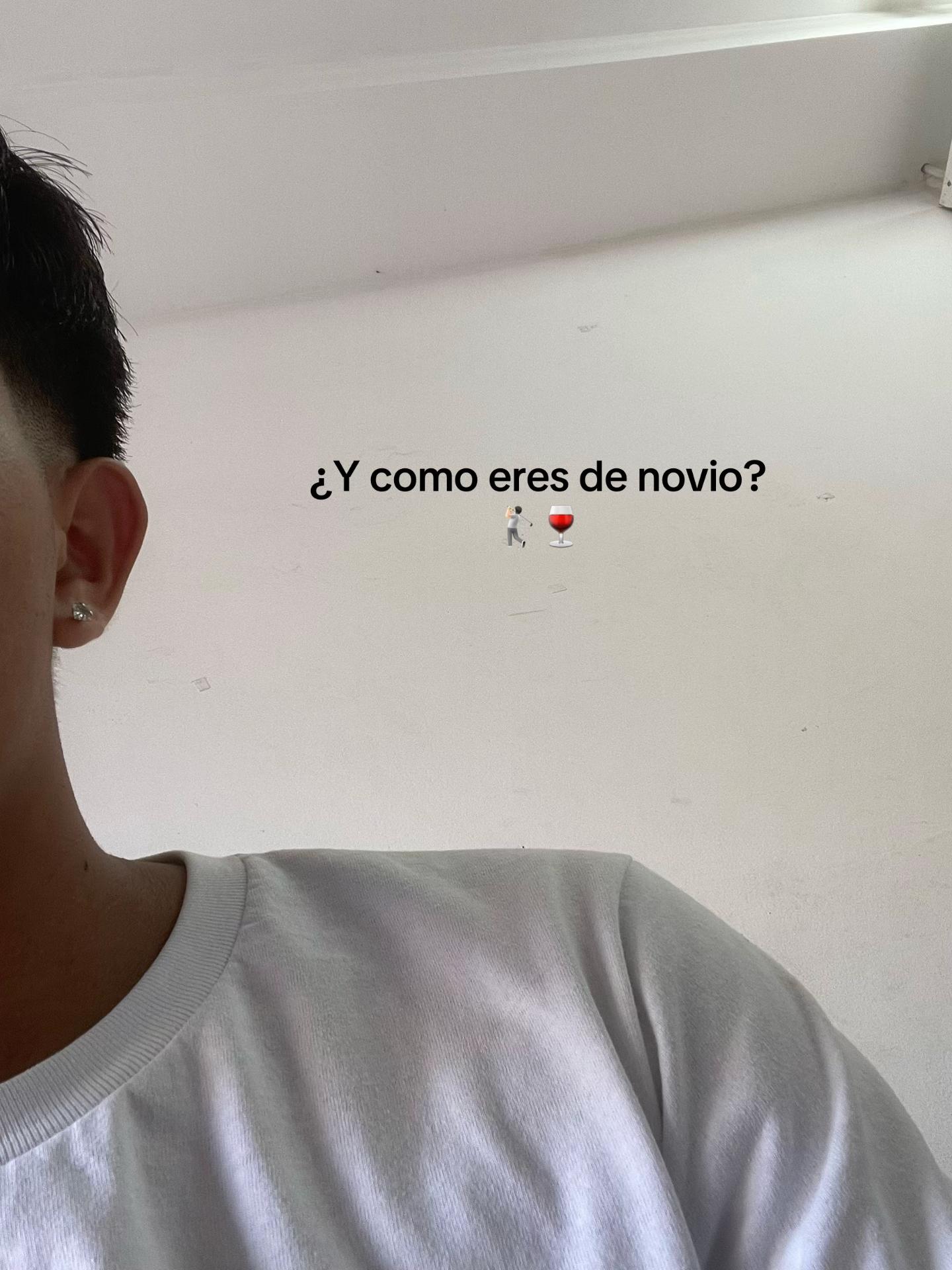 @Kenedy 🦇