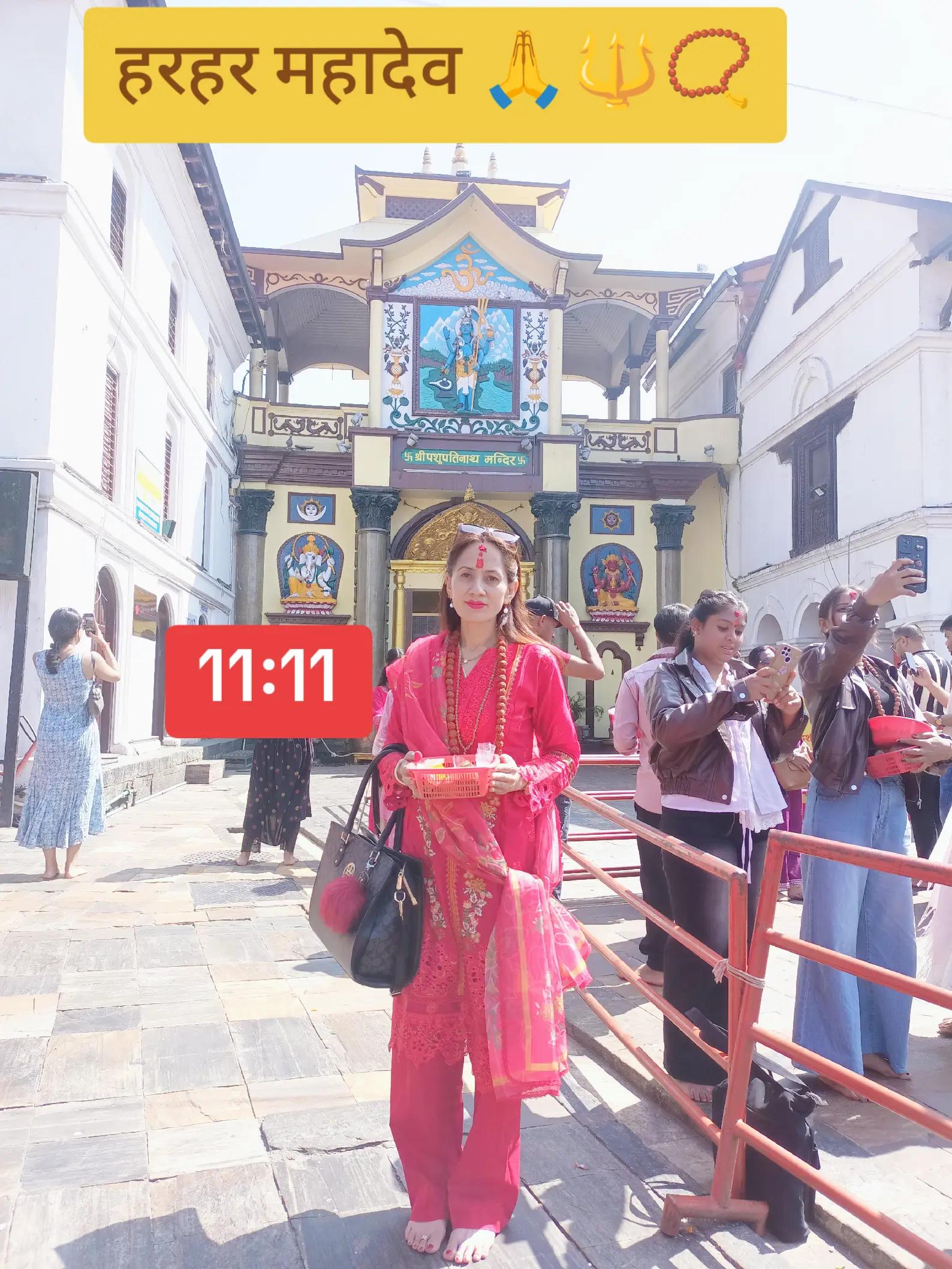 @As आमा पाथीभरा 11:11🌄🇳🇵A &plusmn;S