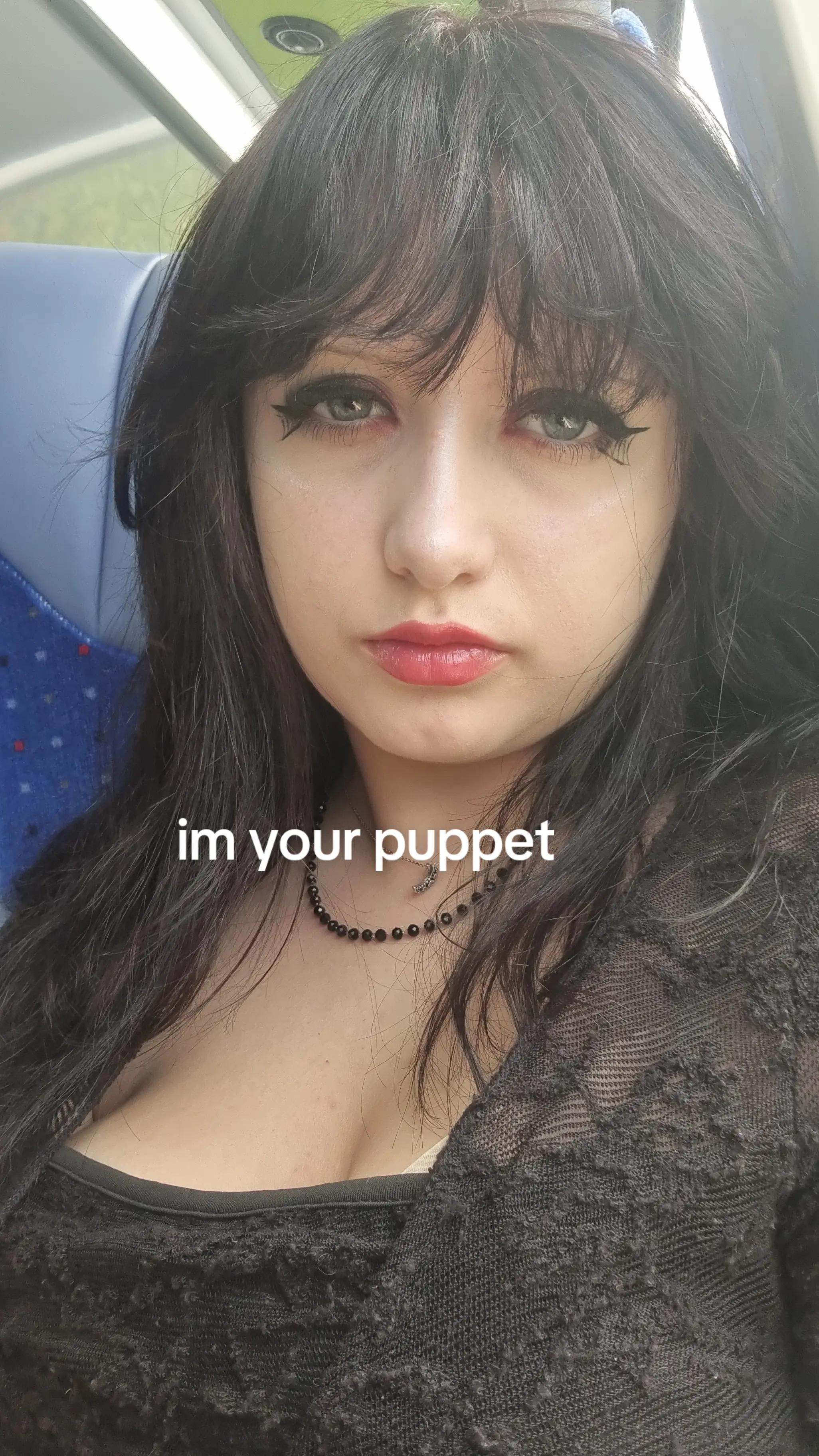@elii