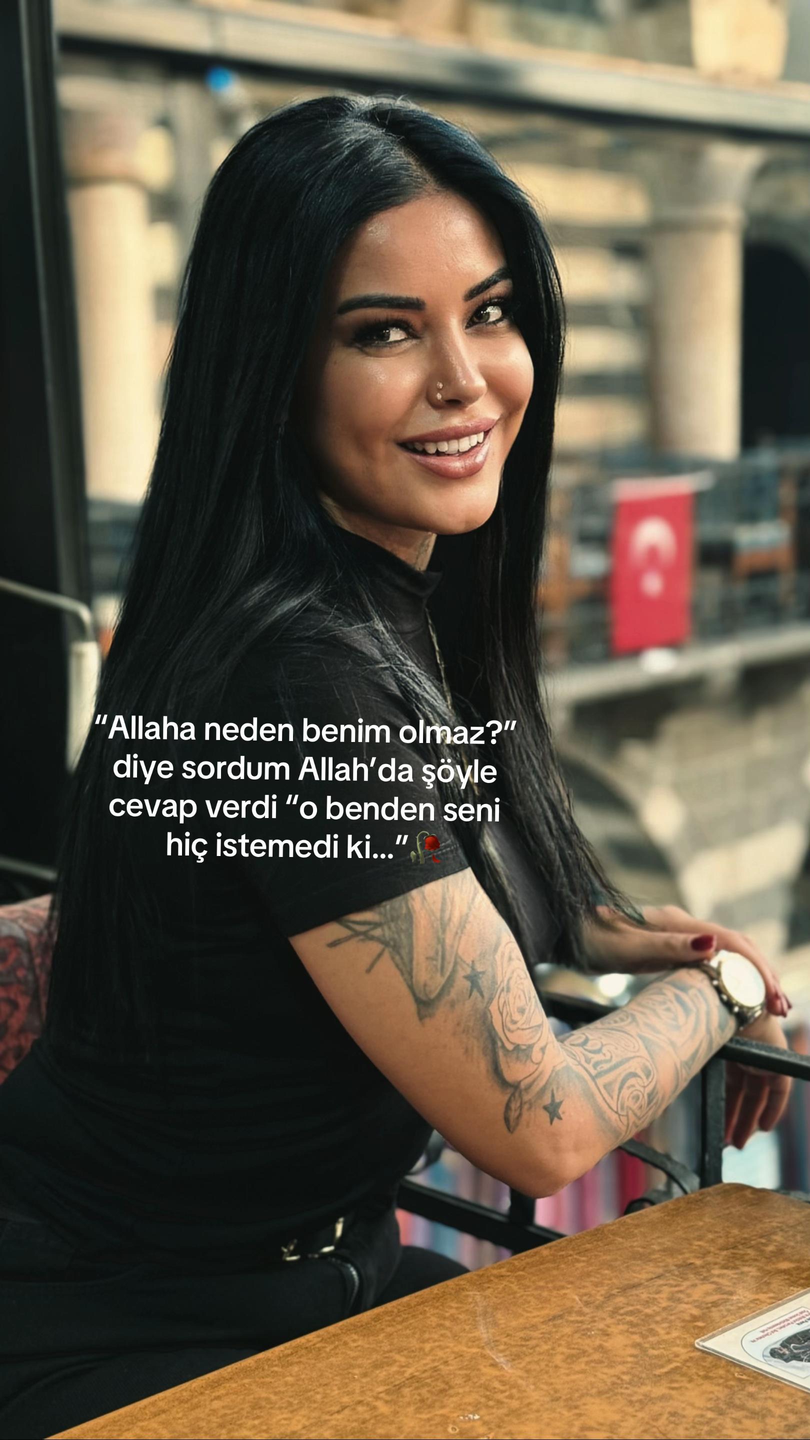 @sibel yeni