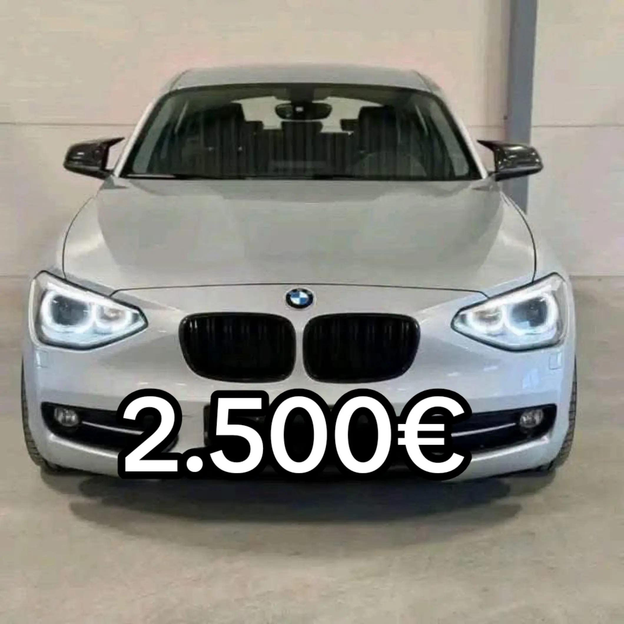 @AUTOPARKGMBH🇩🇪