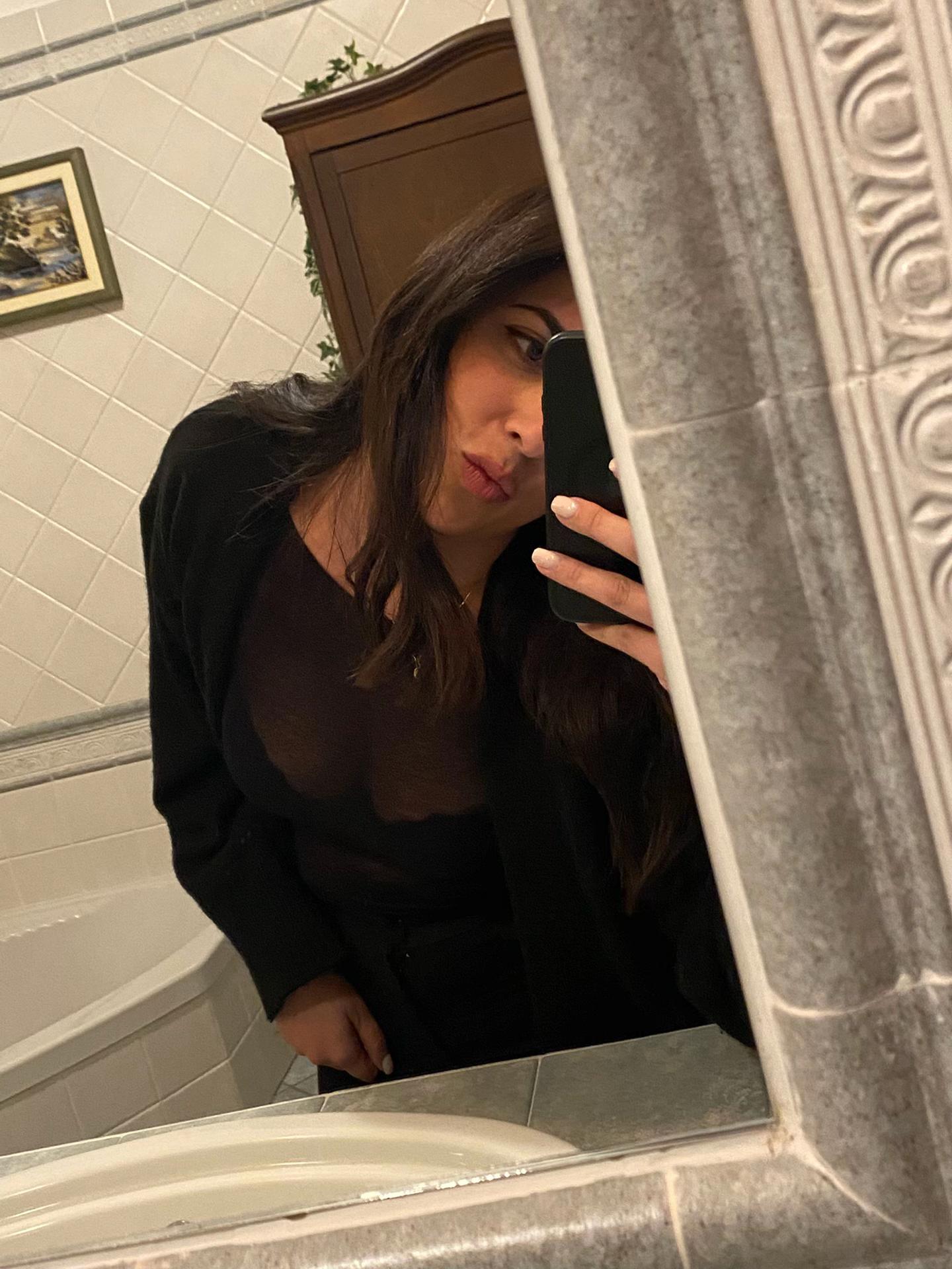 @giovannabrancati_