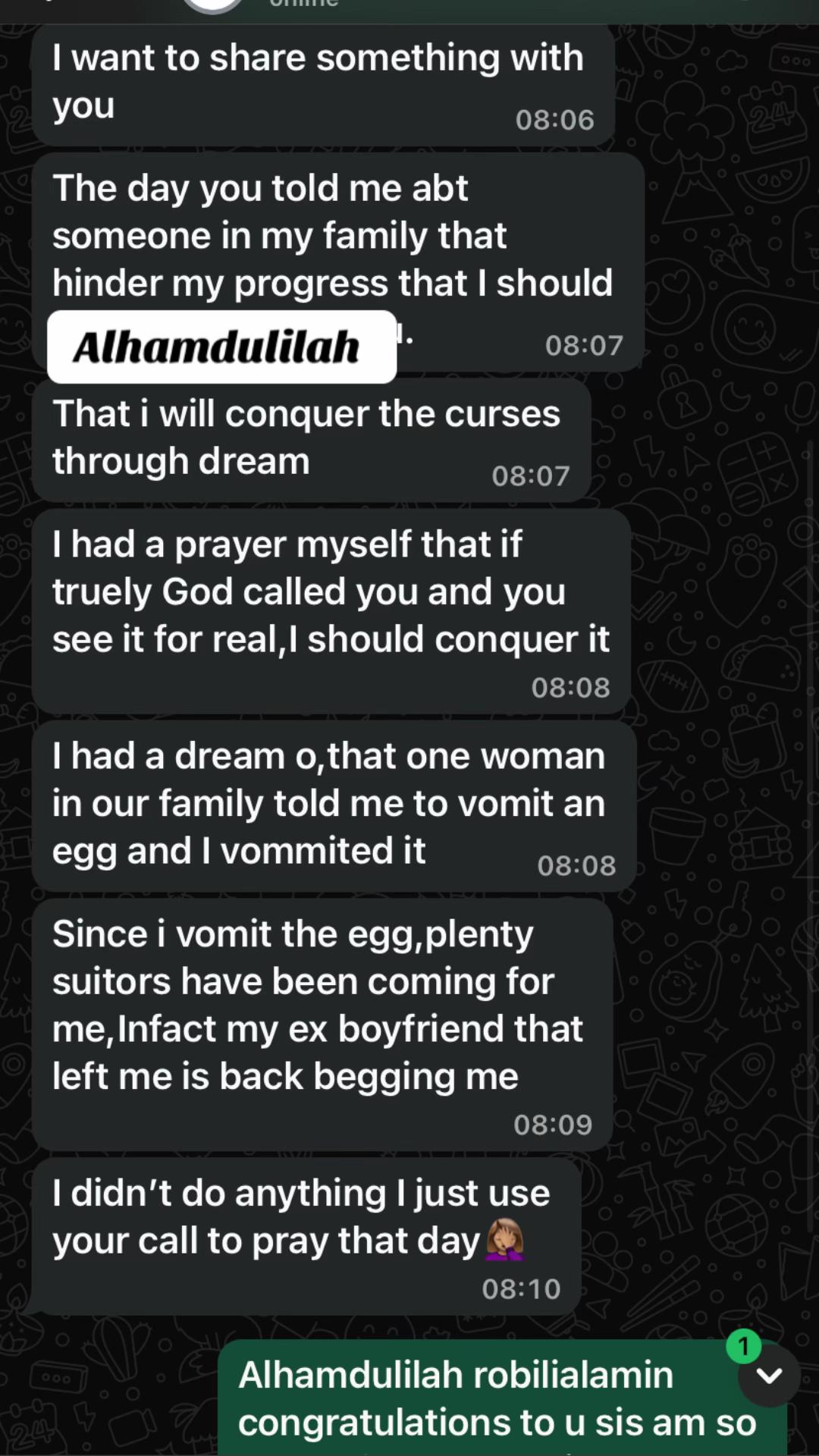 @dreamland.by.Seyidah Mariam