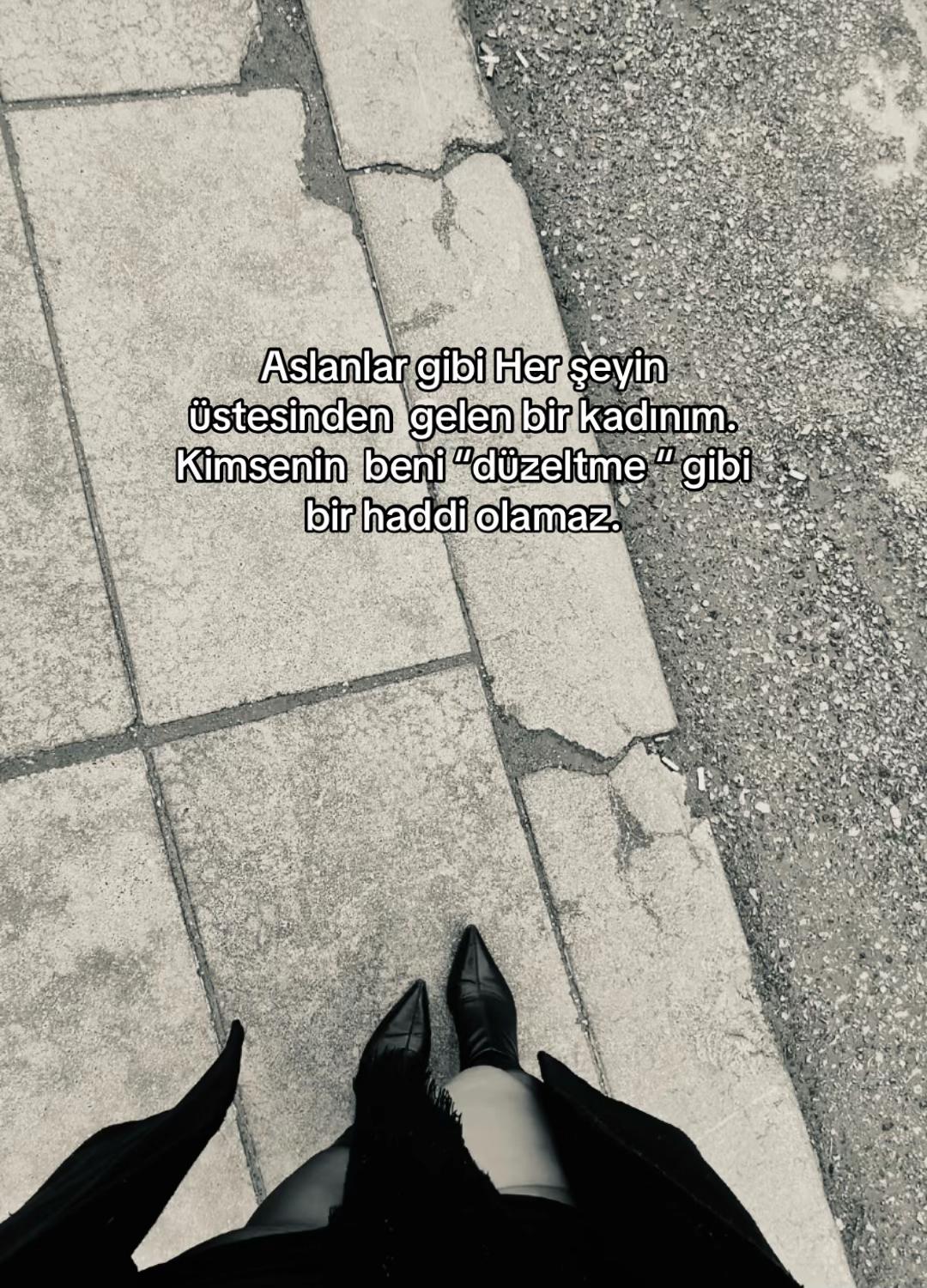 @๐. ๐พ.
