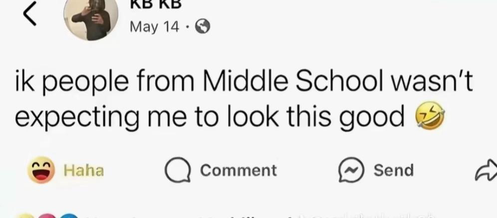 @haqqi