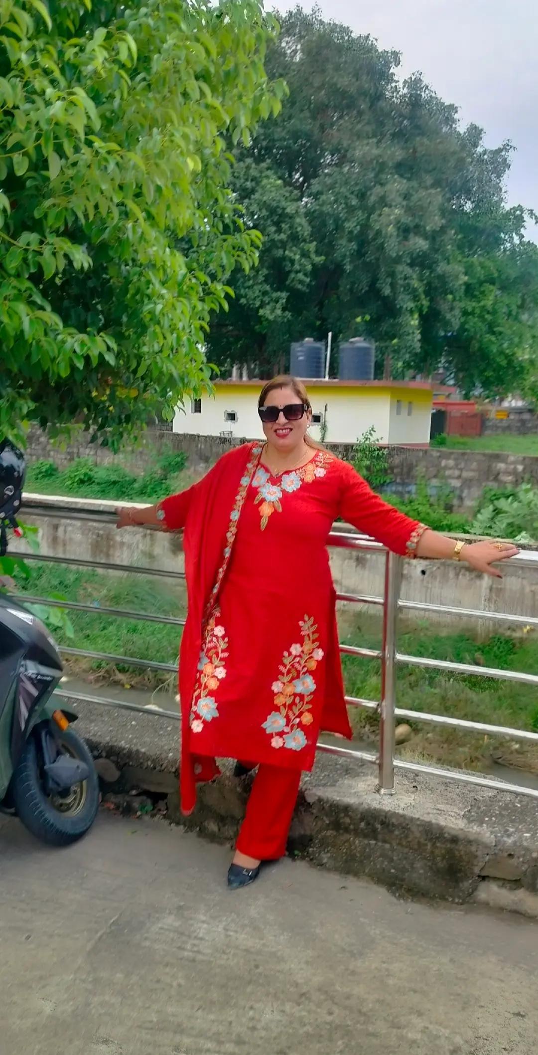 @kalpana acharya