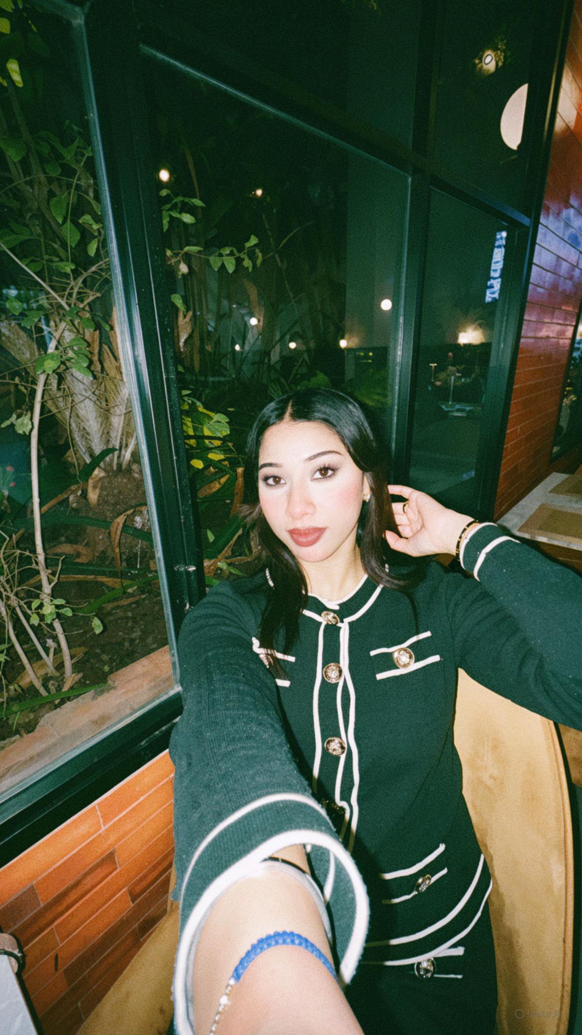 @m__arouaa
