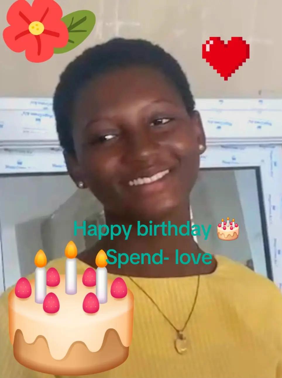 @NANA.K.D Alfred