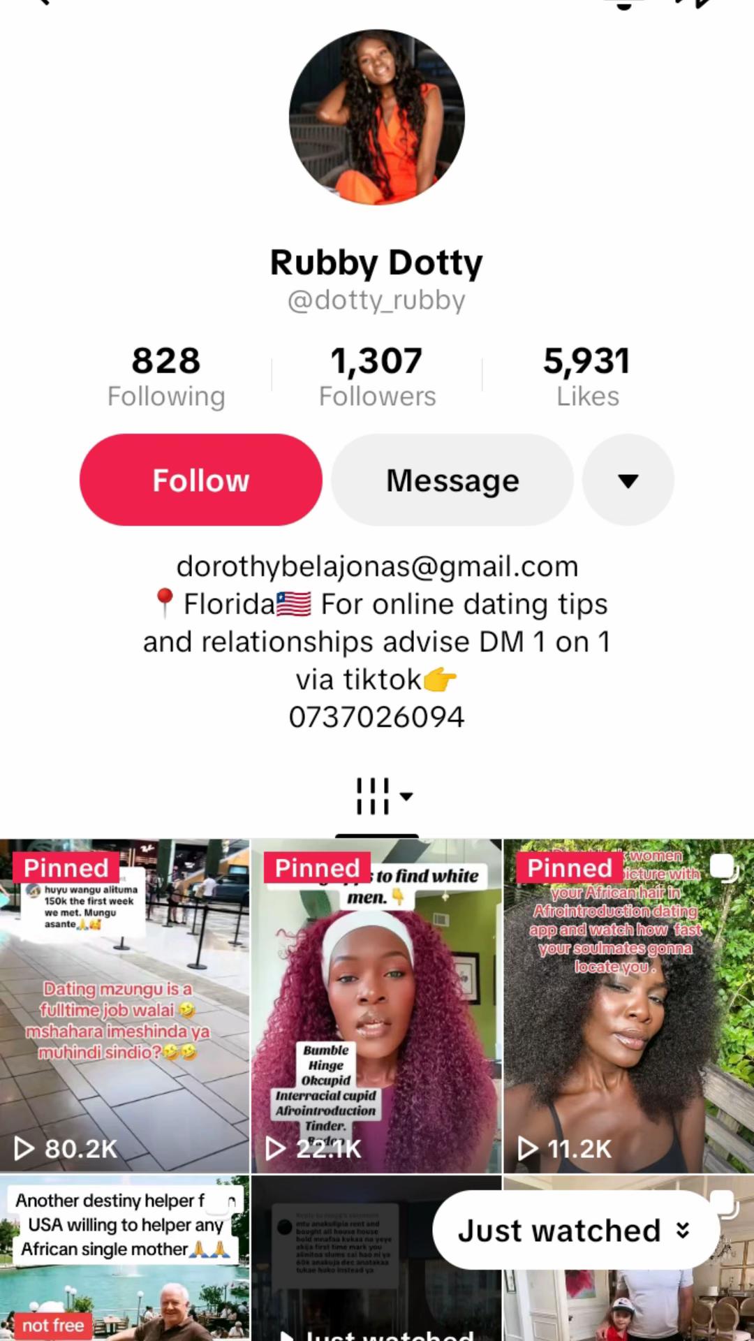 @rubby_dotty