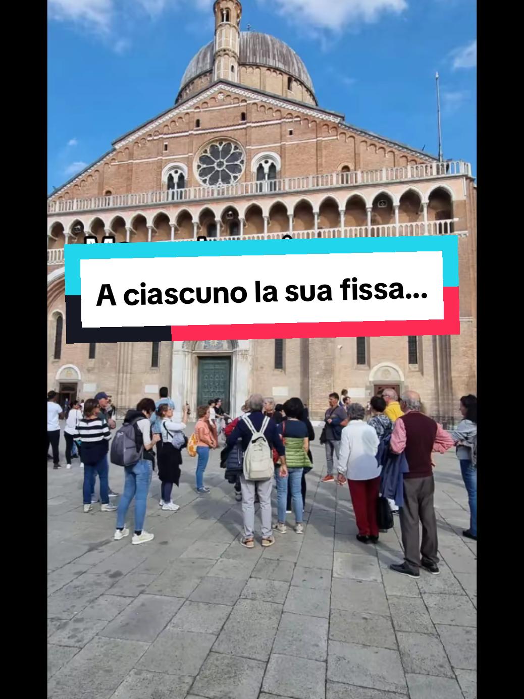 @VALERIA CELSI - PARFevents
