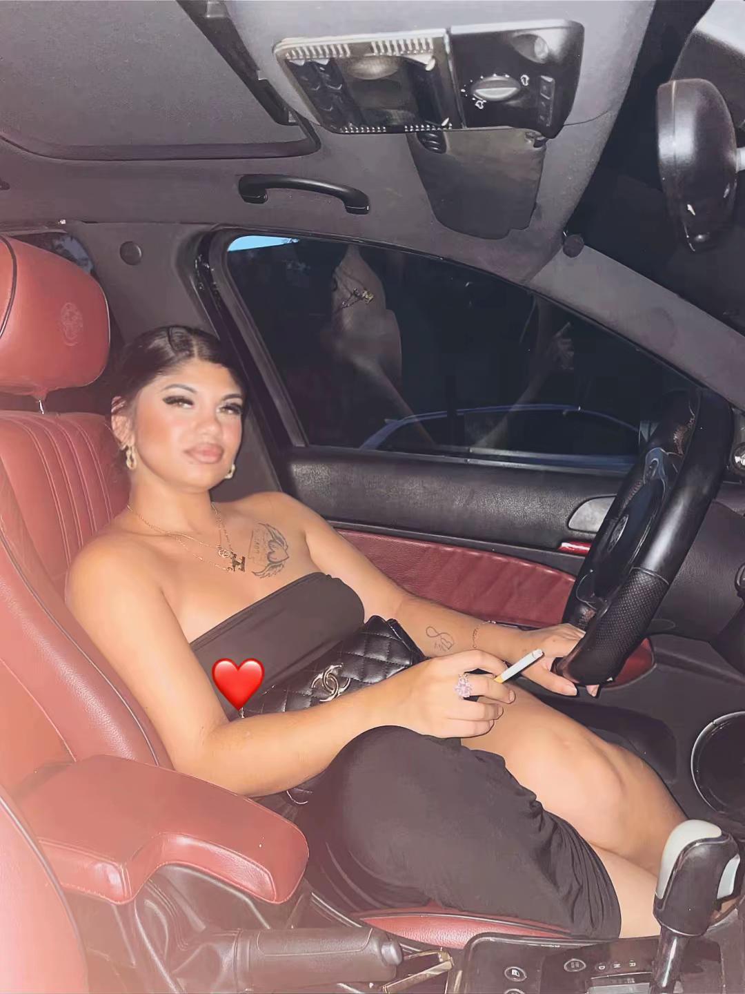 @Sabinka💋❤️🍒