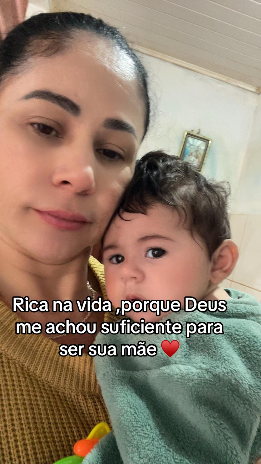 @Mineirinha