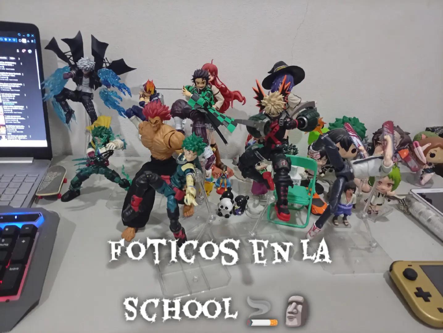 @LΞXTRIAN