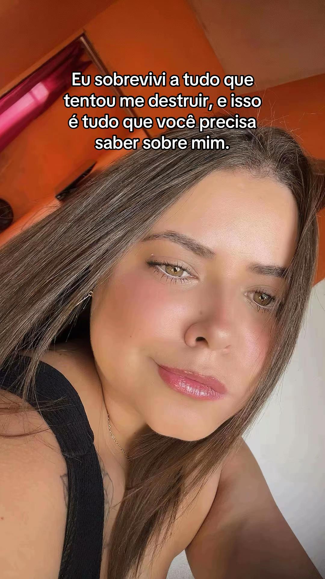 @Mariane Souza