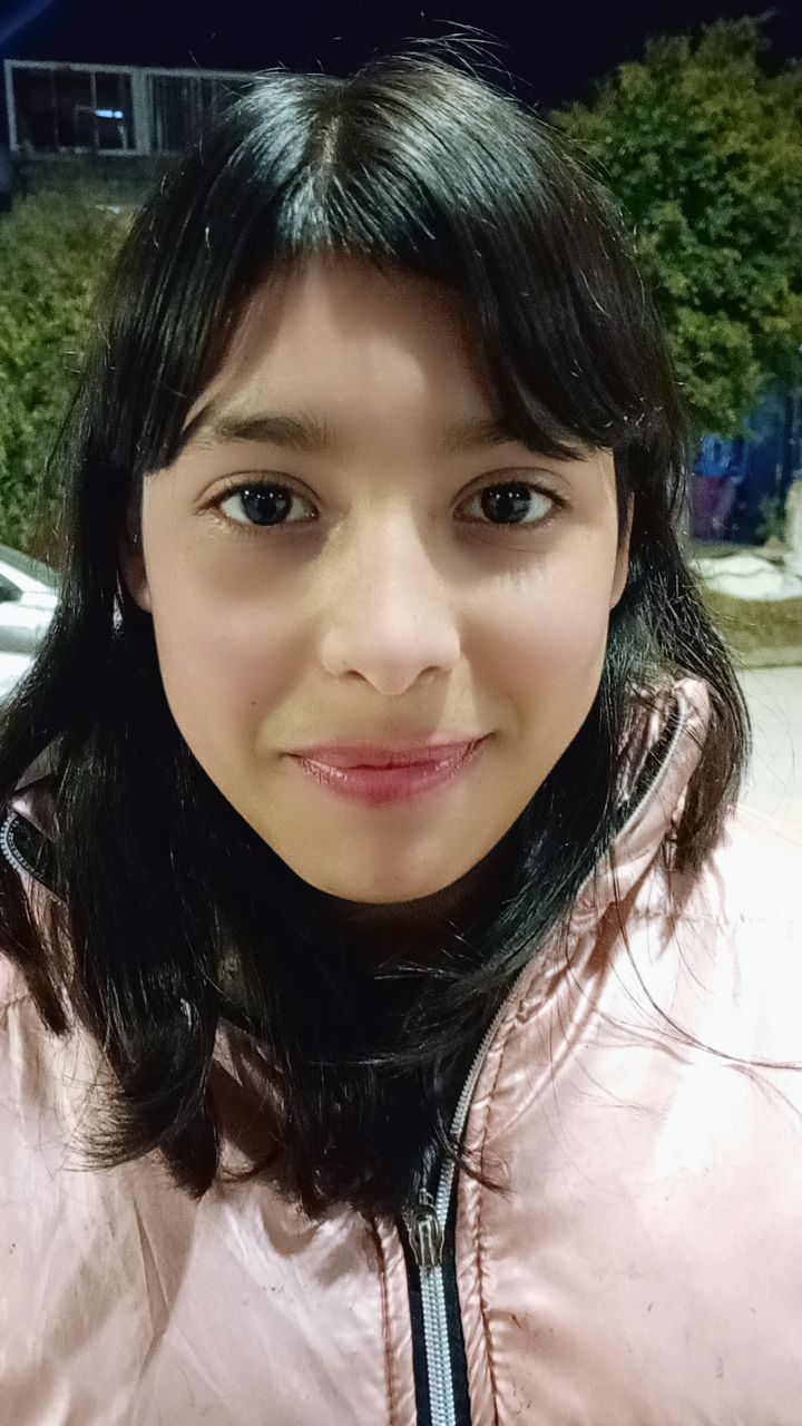 @Daii Rodriguez