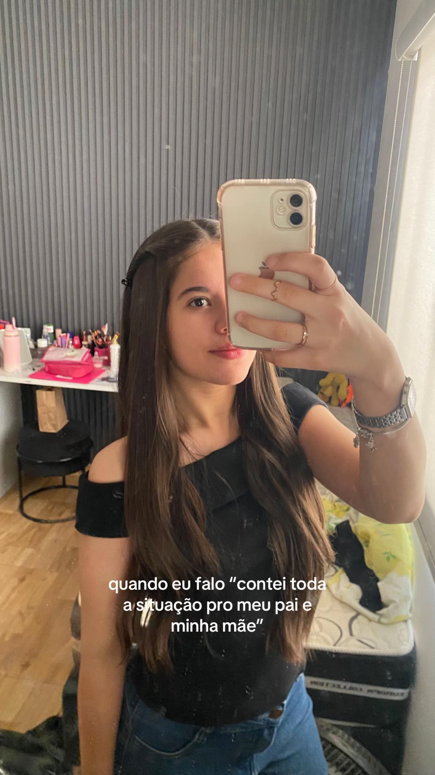 @duda