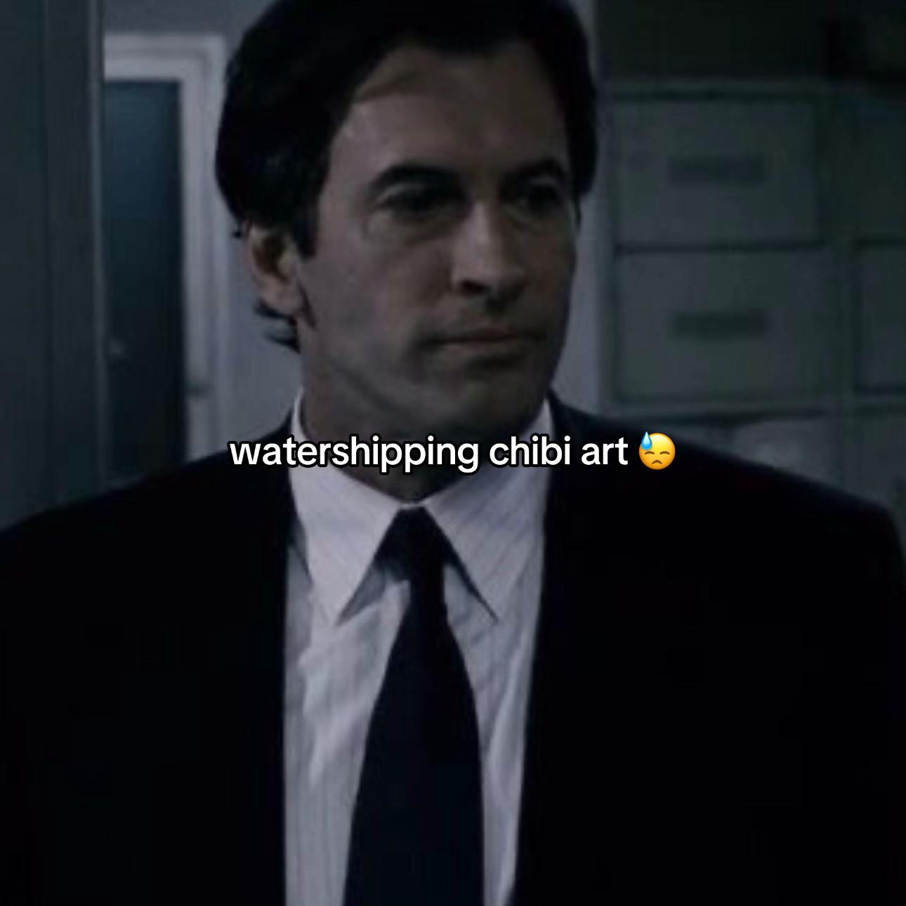 @ʙᴀʏʟᴇɪɢʜ ꜱᴛʀᴀʜᴍ 😛
