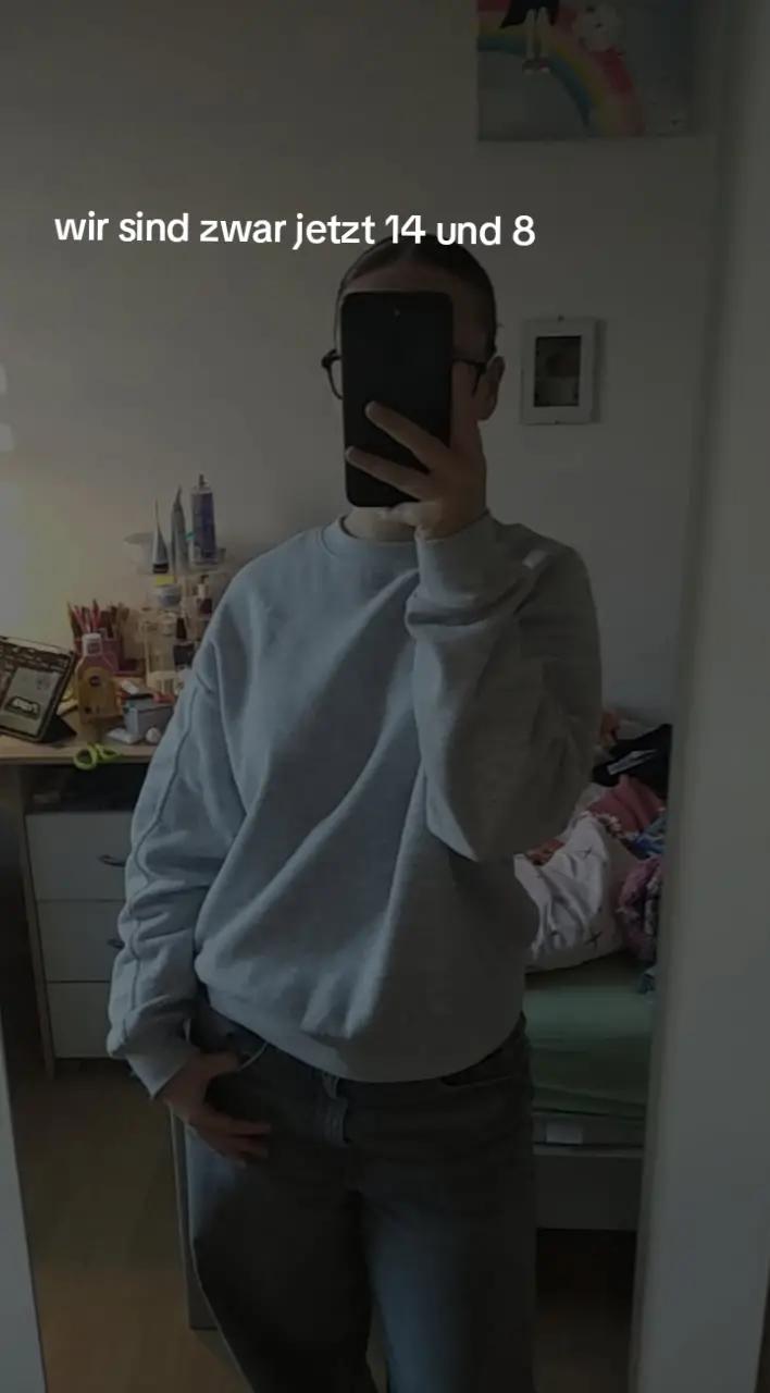 @-.
