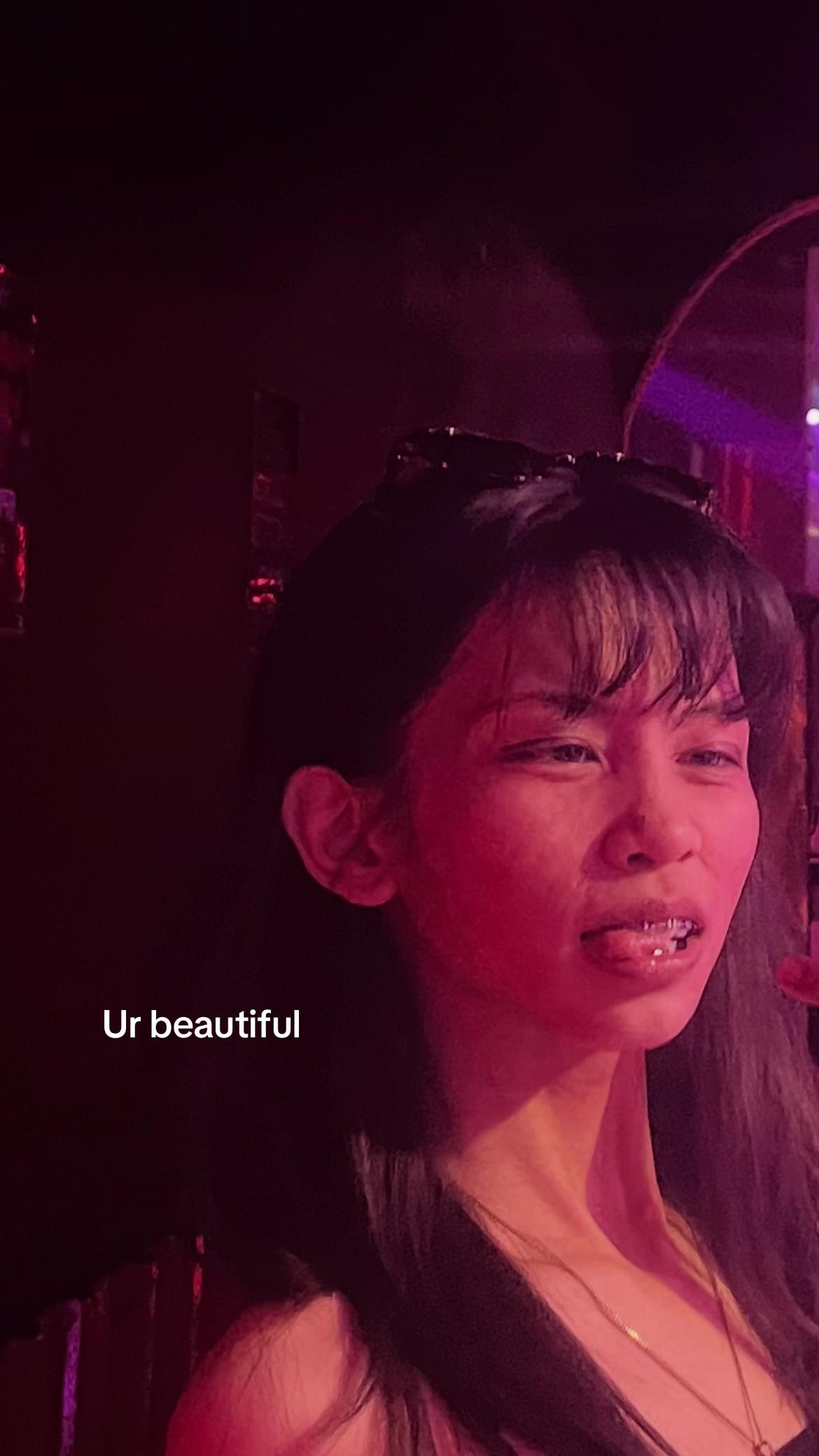 @miss red