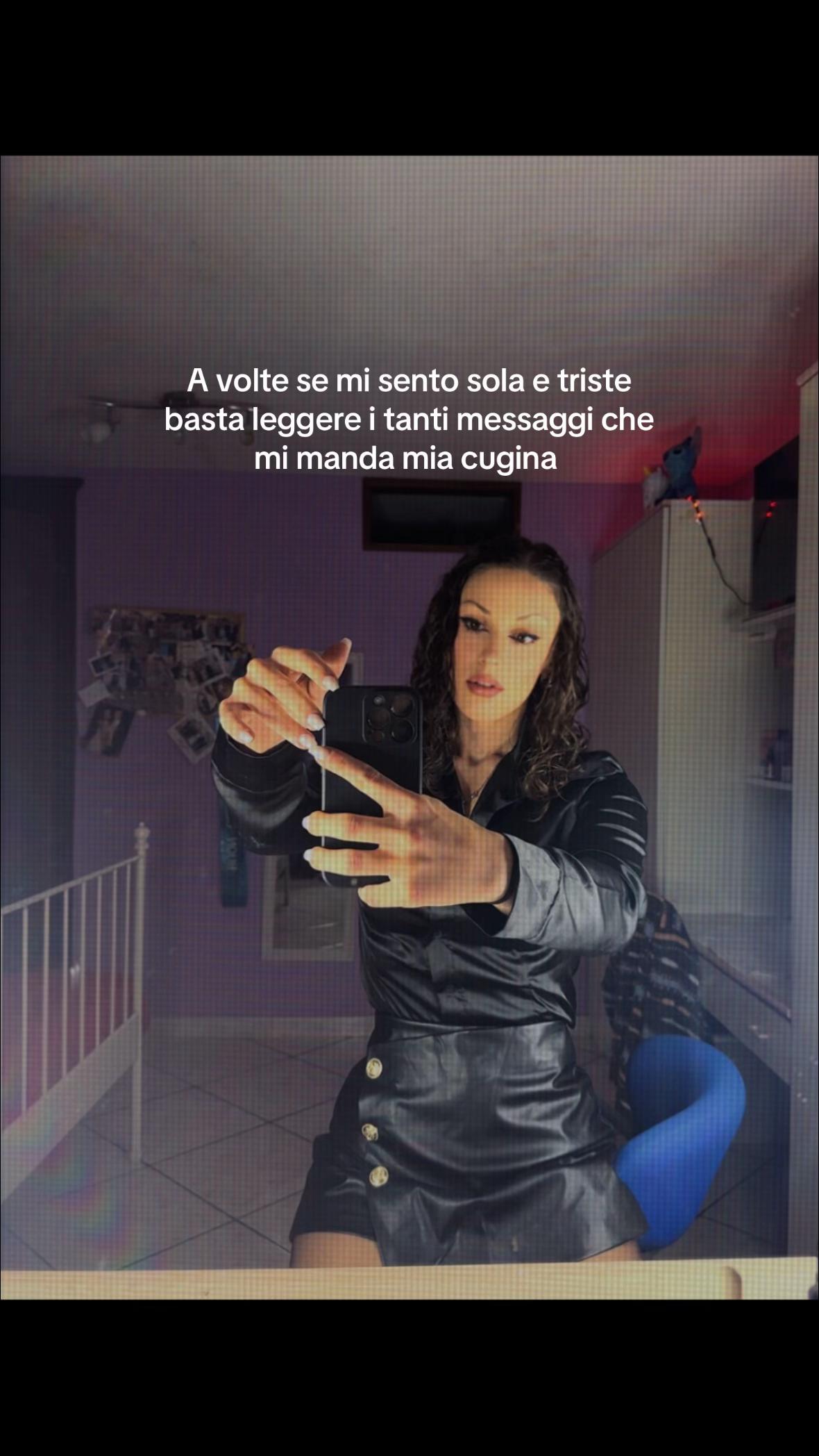 @R๐ ๐๐๐๐๐๐