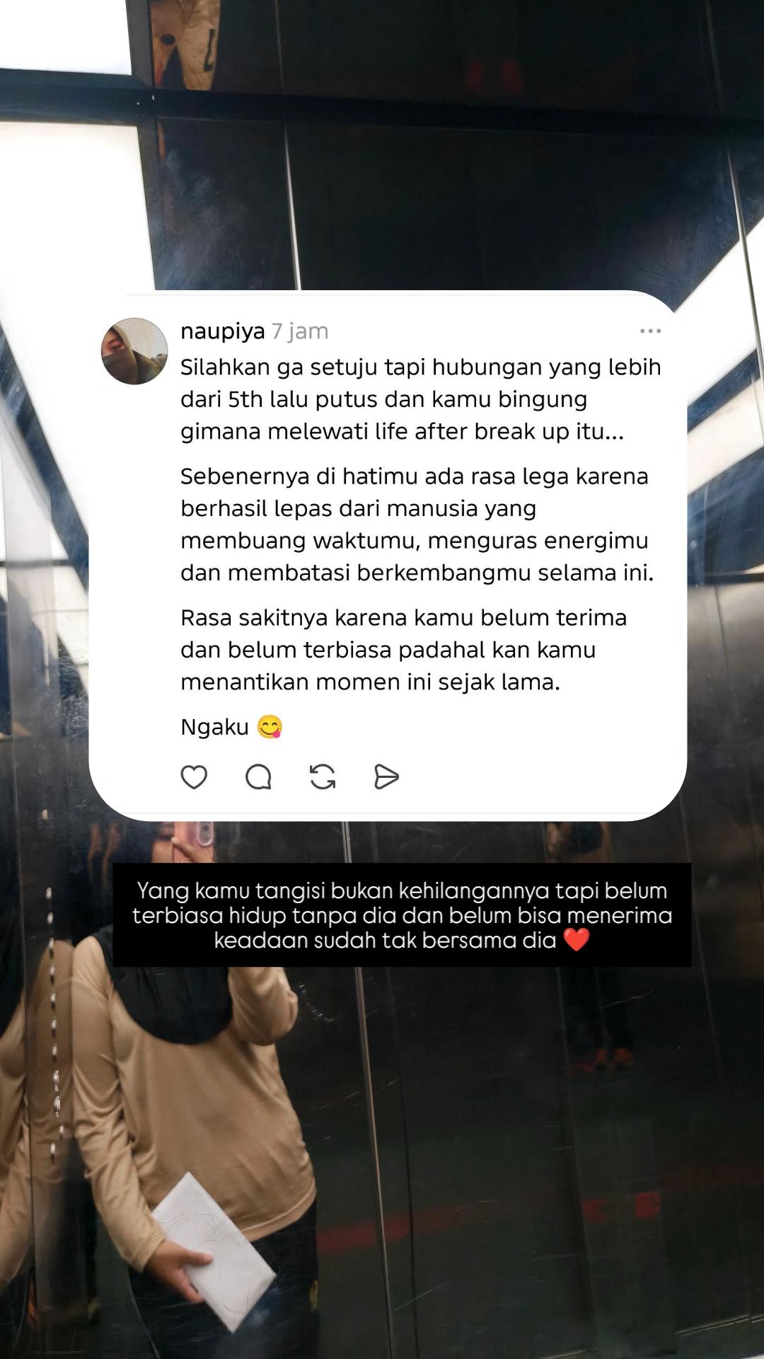 @naupiya