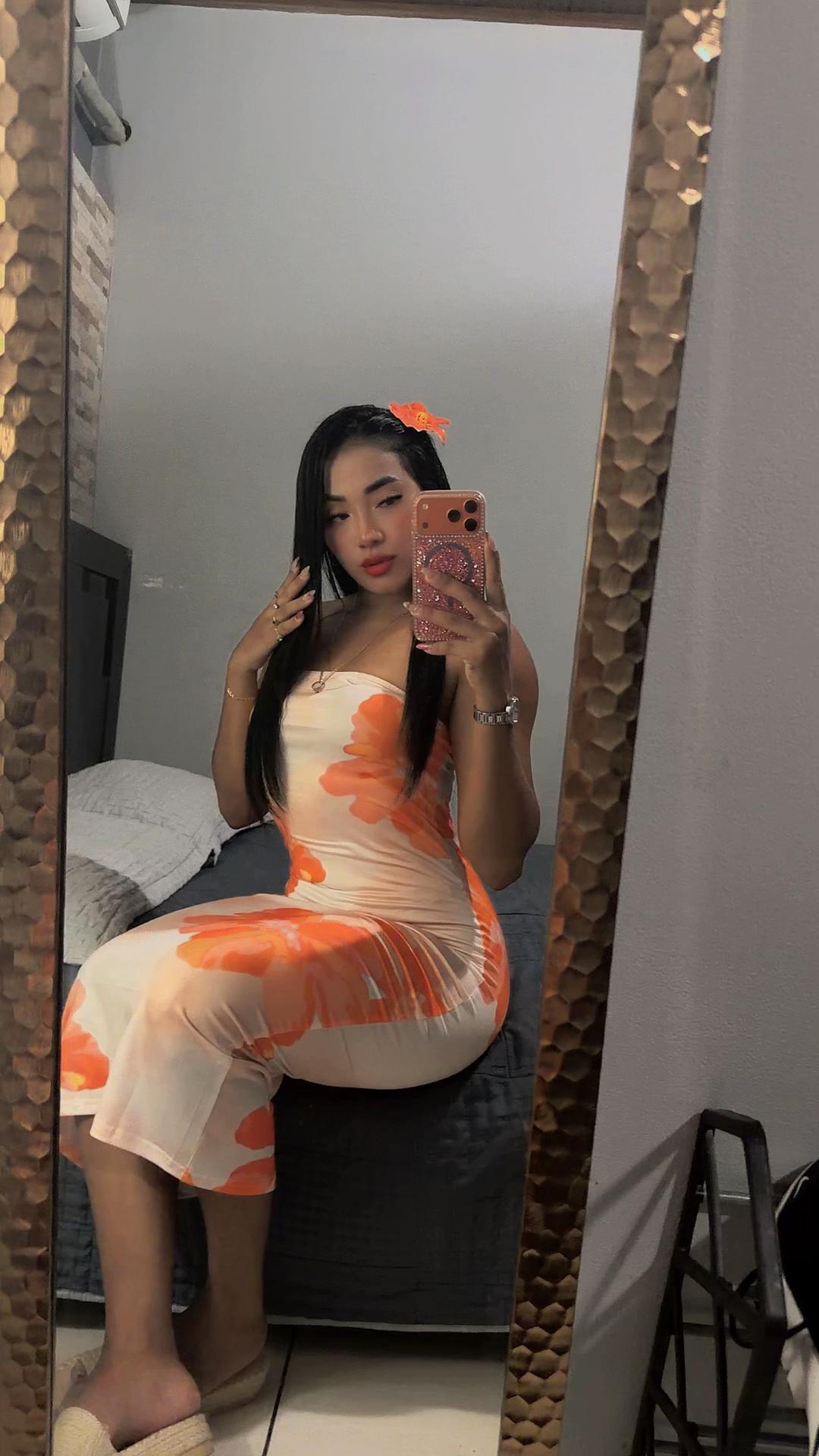 @Daniela Castañeda Soto