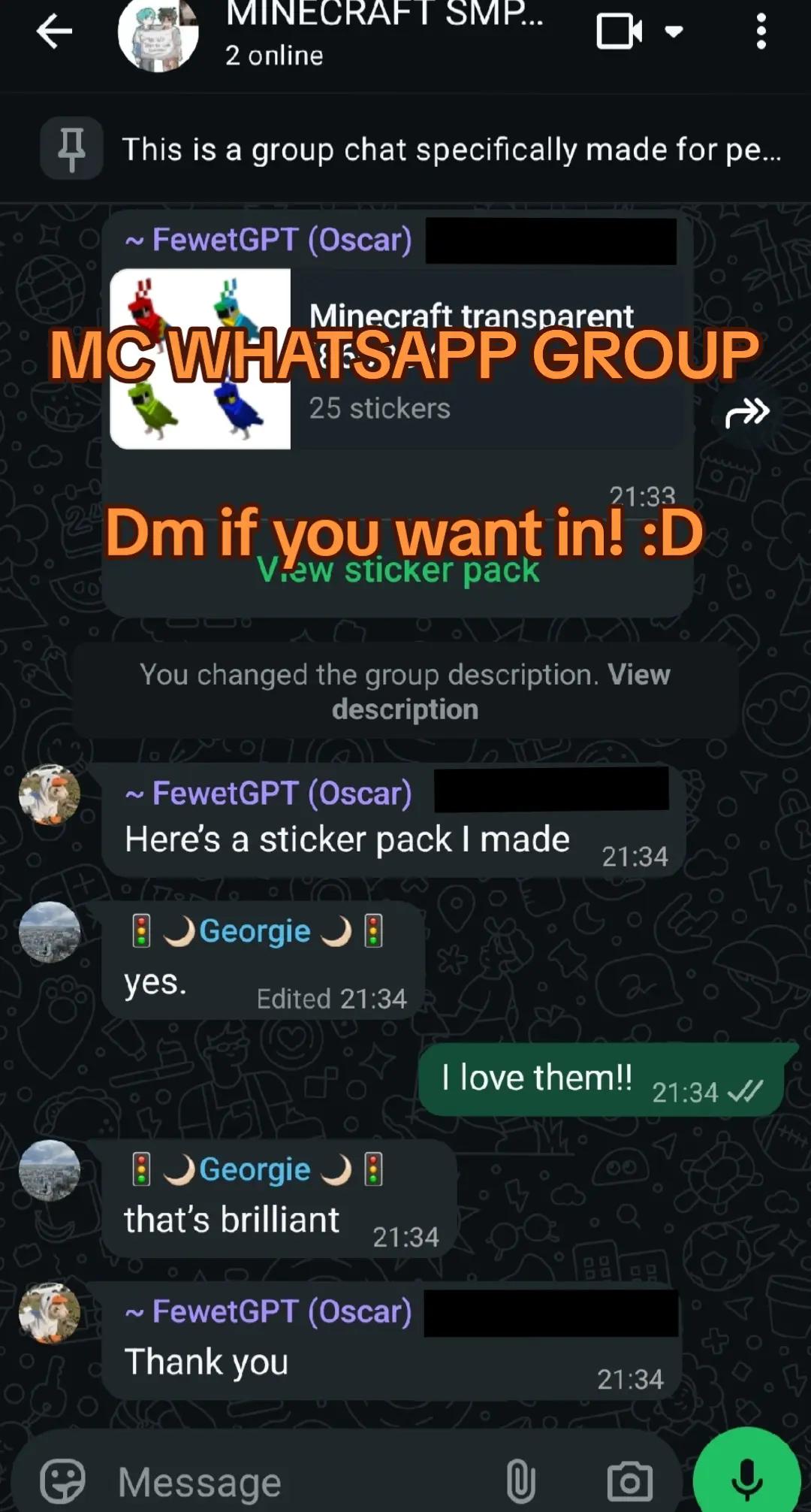 @🚦🏜꧁༒☬𝓵𝓪𝓬𝔂☬༒꧂🏜🚦