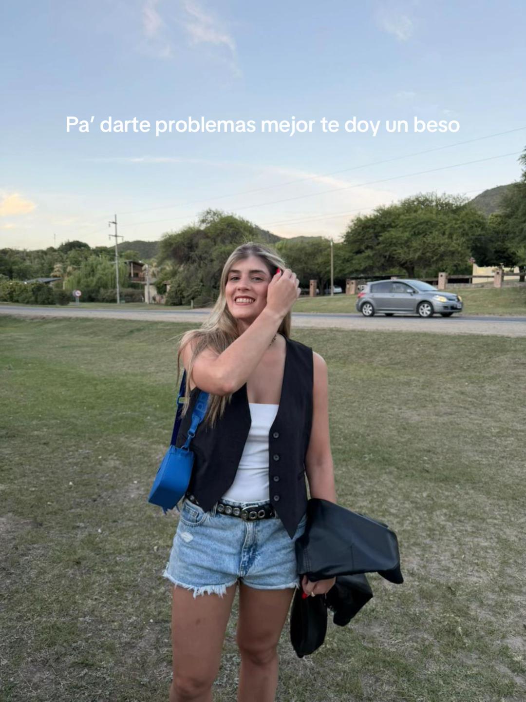 @Jooo