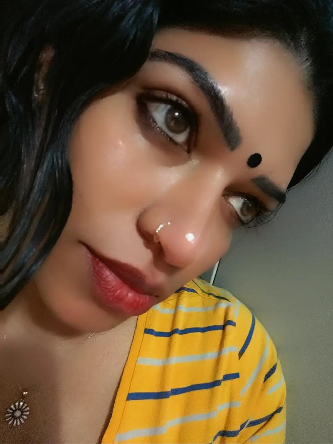 @🦋🦋🦋SRUTHY S&Delta;CHU🪶🪶🪶🫒