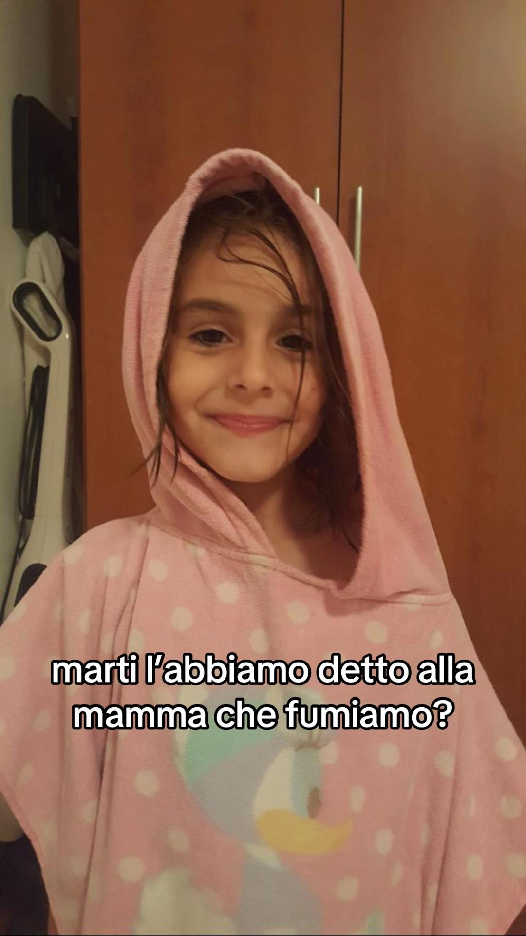 @🐰🐰