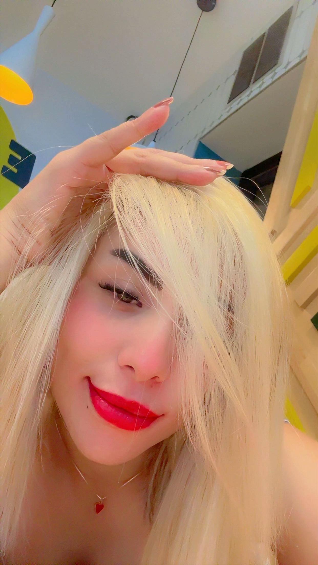 @Sanaâ 🌹