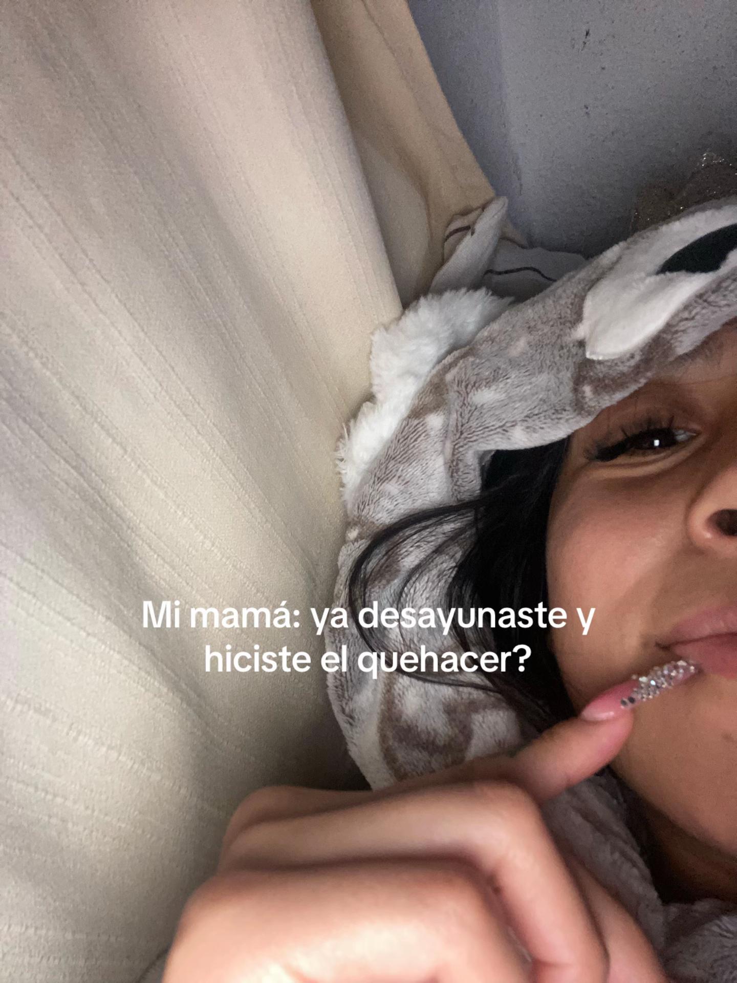 @naomiss__